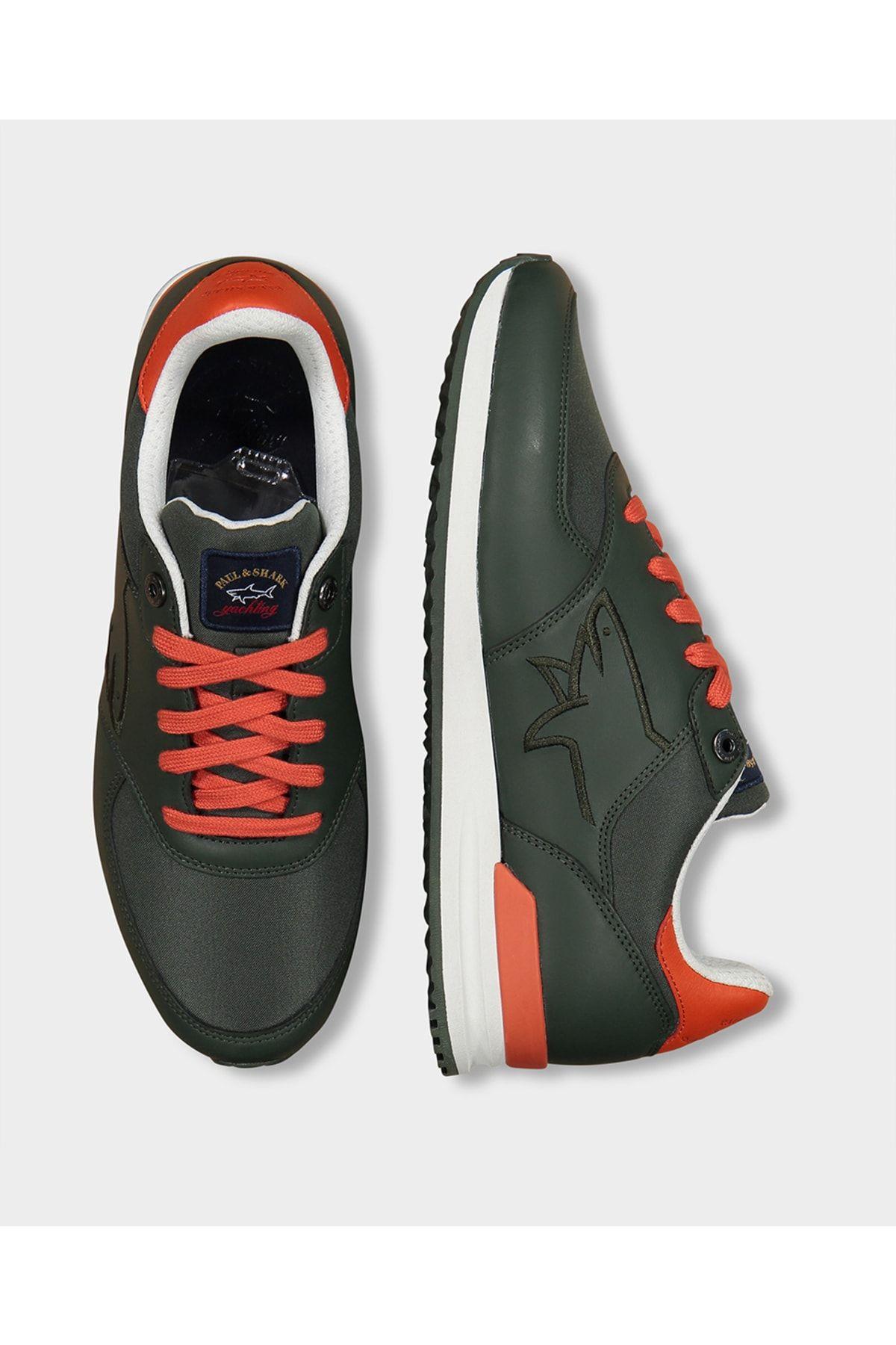 mens-leather-sneakers-7d00a6.jpg