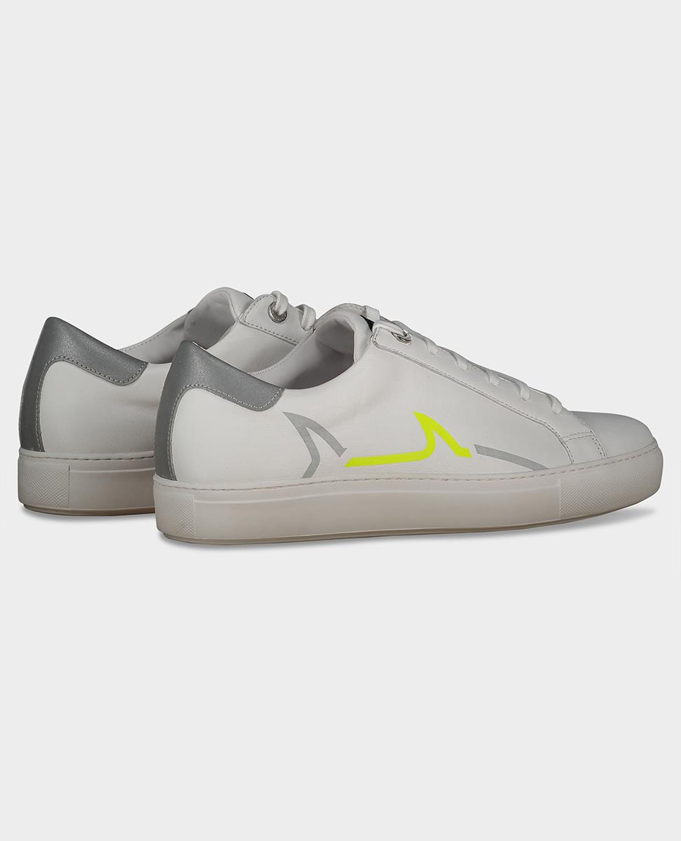 mens-leather-sneakers-7d4-4d.jpg