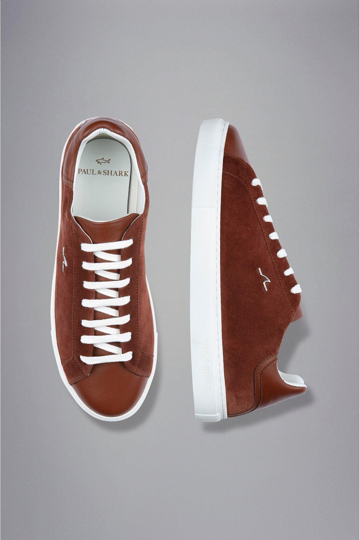 mens-leather-sneakers-80e1-1.jpg