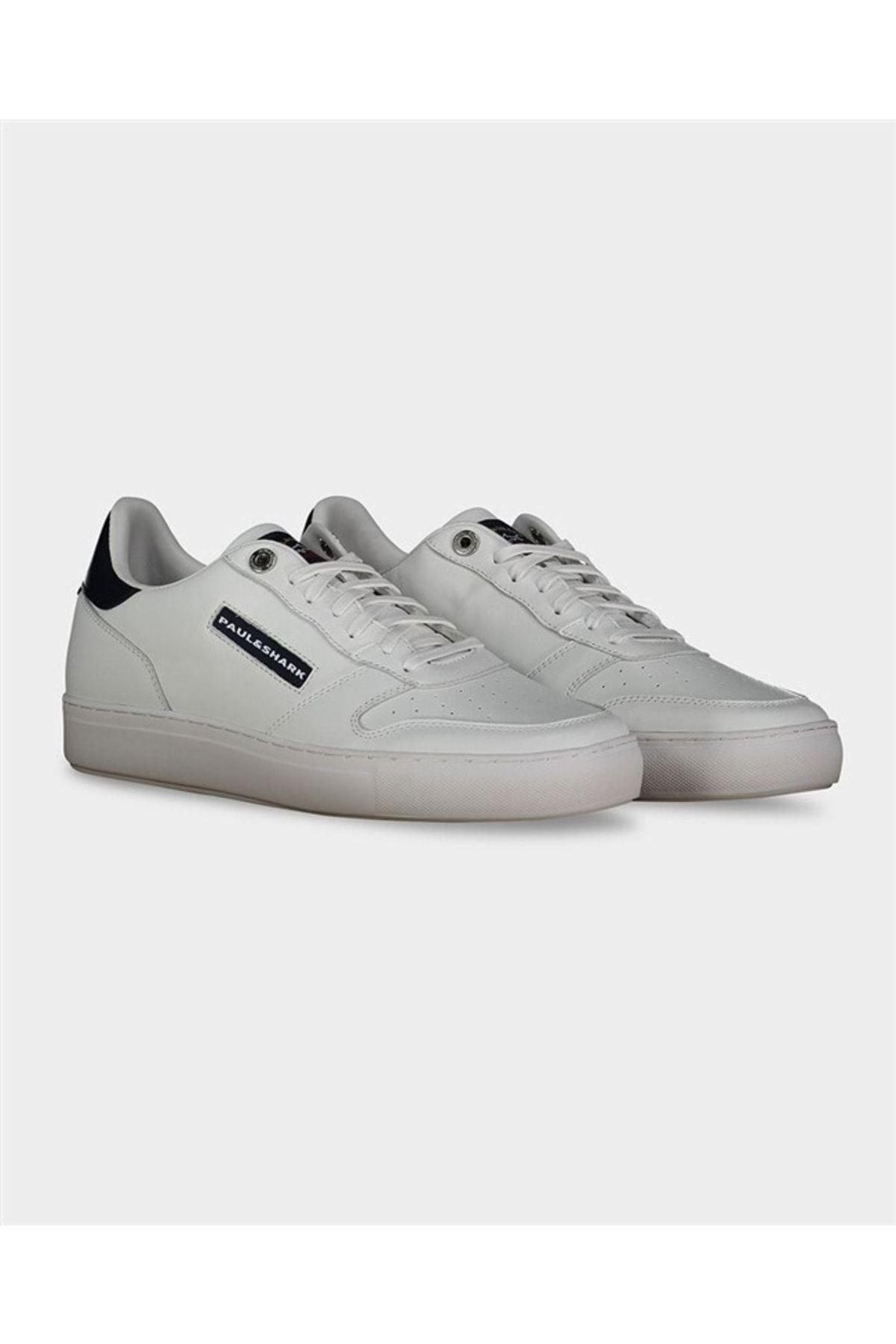 mens-leather-sneakers-862-e7.jpg