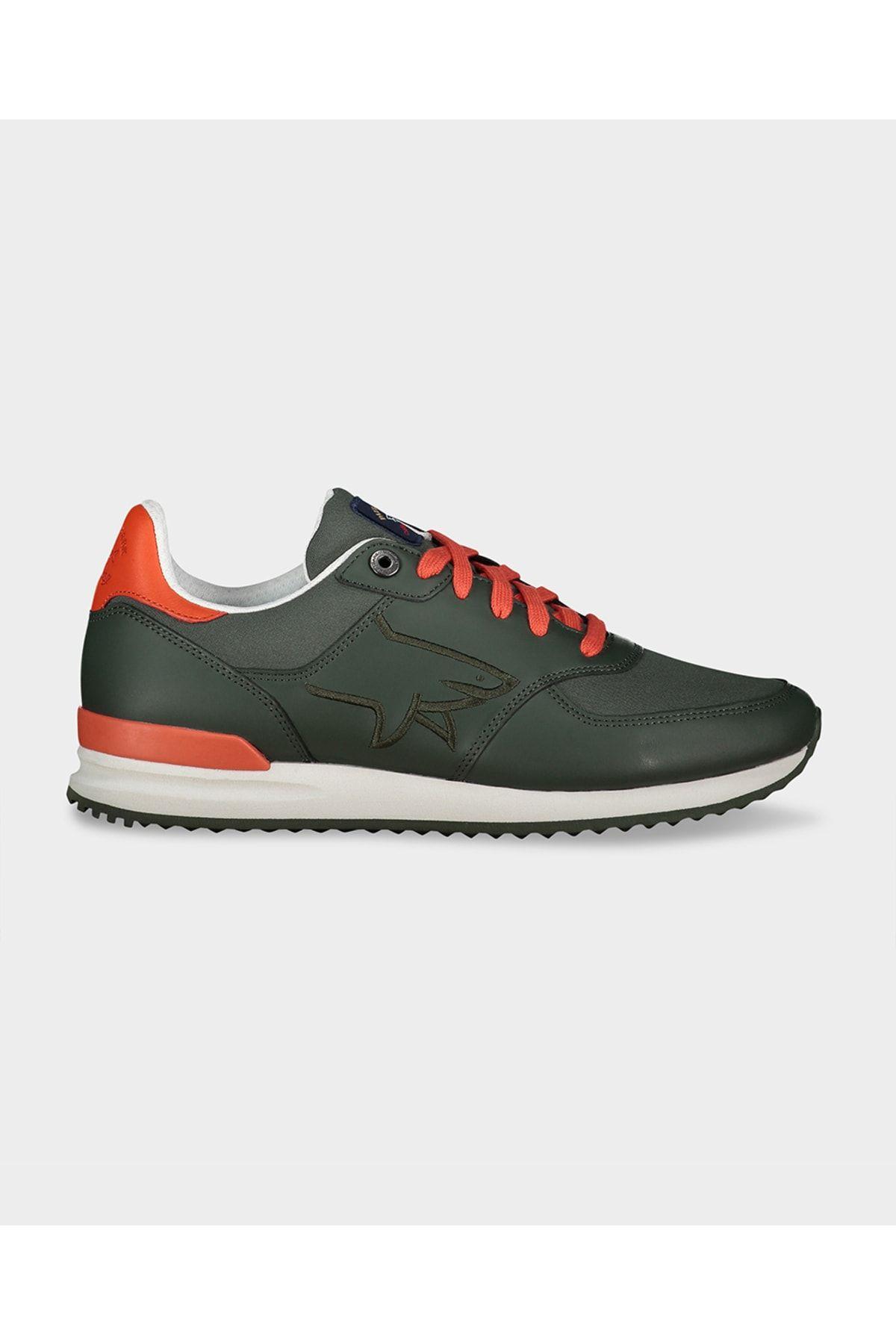 mens-leather-sneakers-869c47.jpg