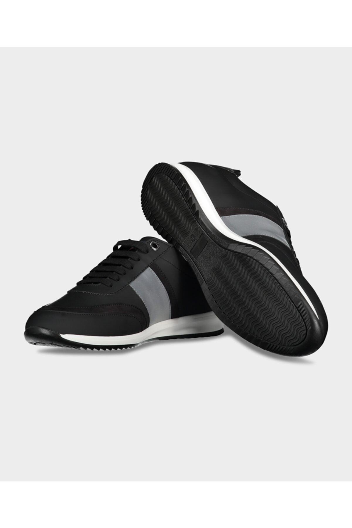 mens-leather-sneakers-8a9a-3.jpg