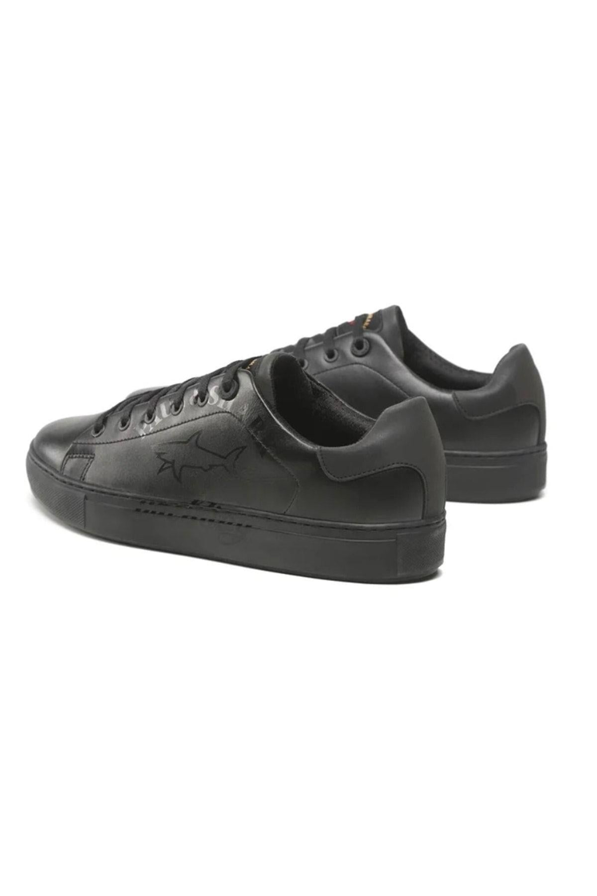 mens-leather-sneakers-8d1-6a.jpg