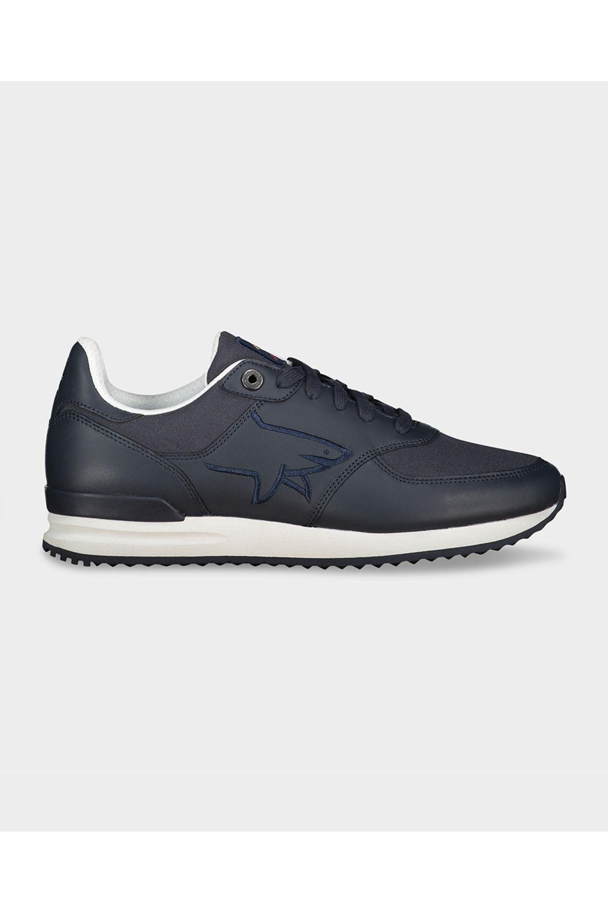 mens-leather-sneakers-8e185a.jpg