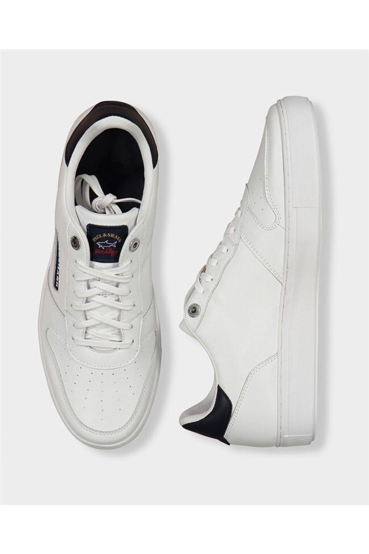 mens-leather-sneakers-9-4f4b.jpg