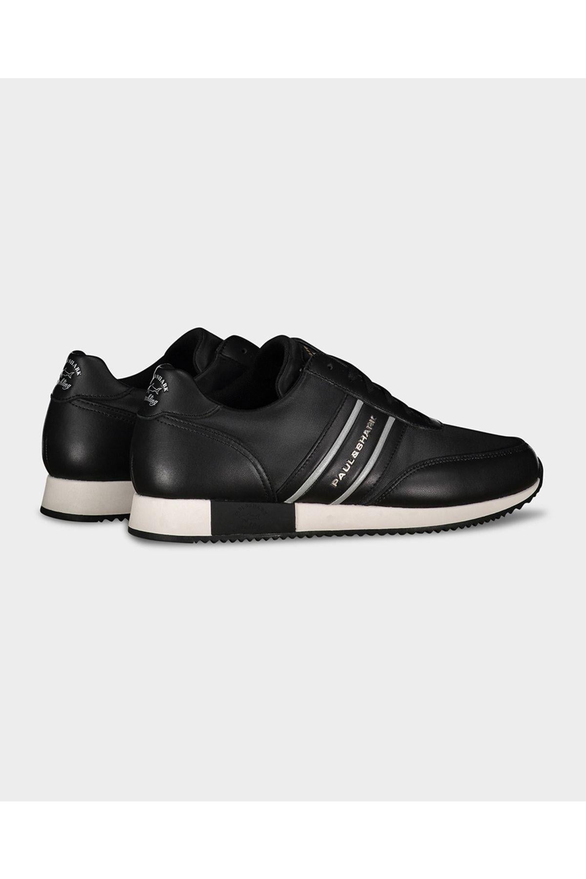 mens-leather-sneakers-95-4be.jpg
