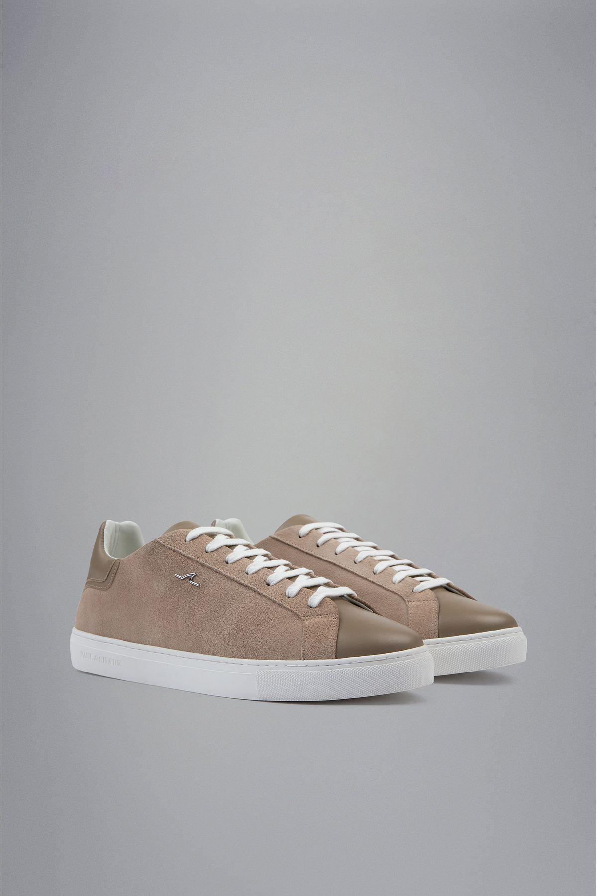mens-leather-sneakers-95f0a7.jpg