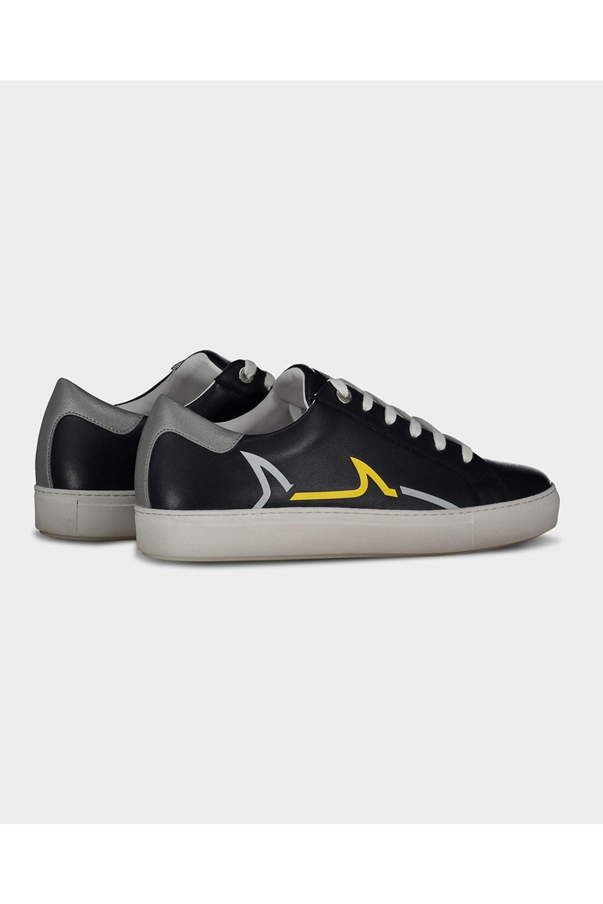 mens-leather-sneakers-9d-6a5.jpg