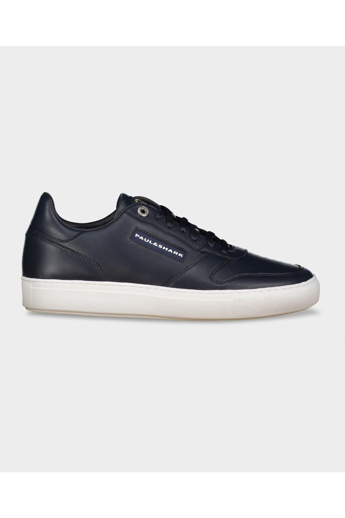 mens-leather-sneakers-9db-b6.jpg