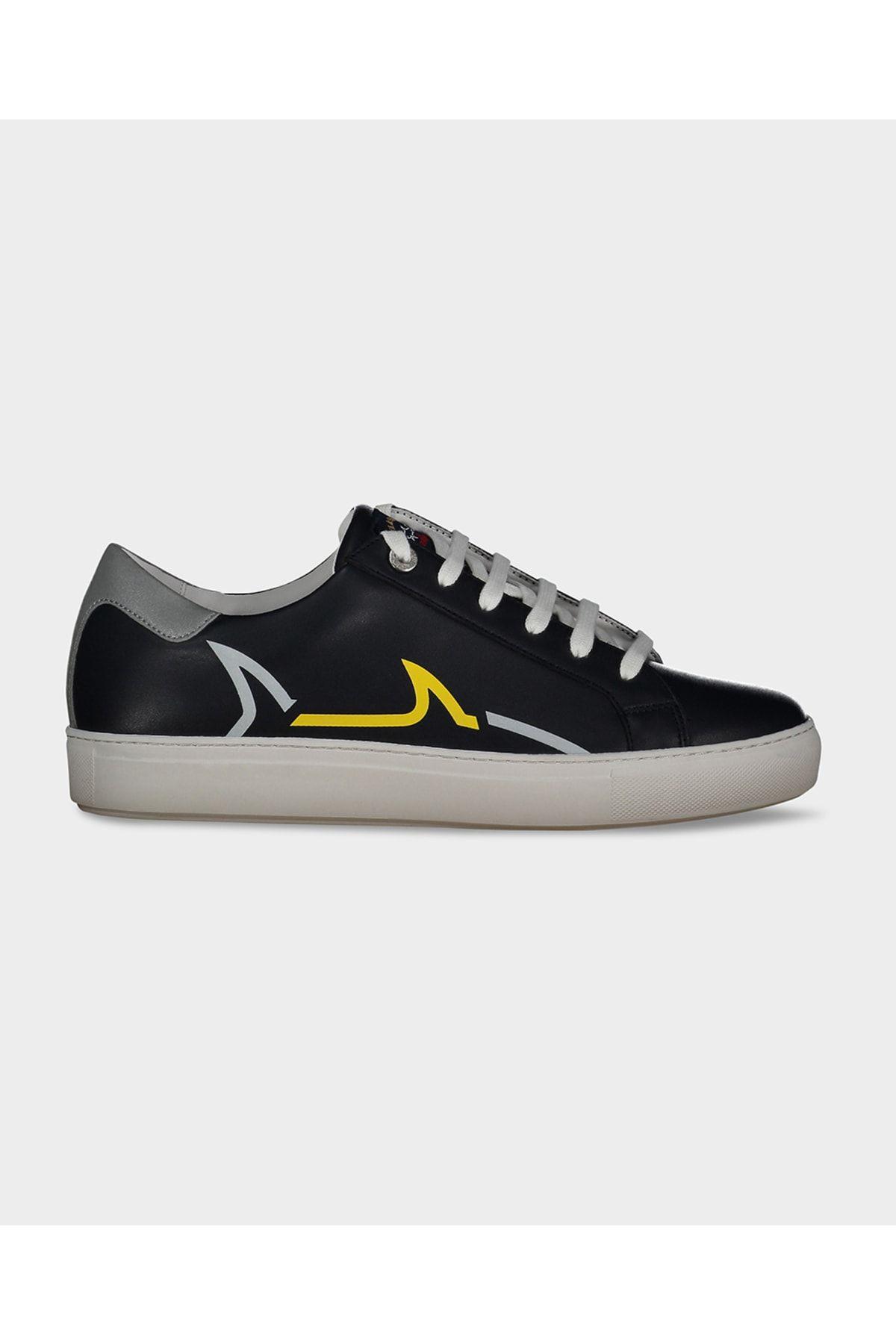 mens-leather-sneakers-9e3716.jpg