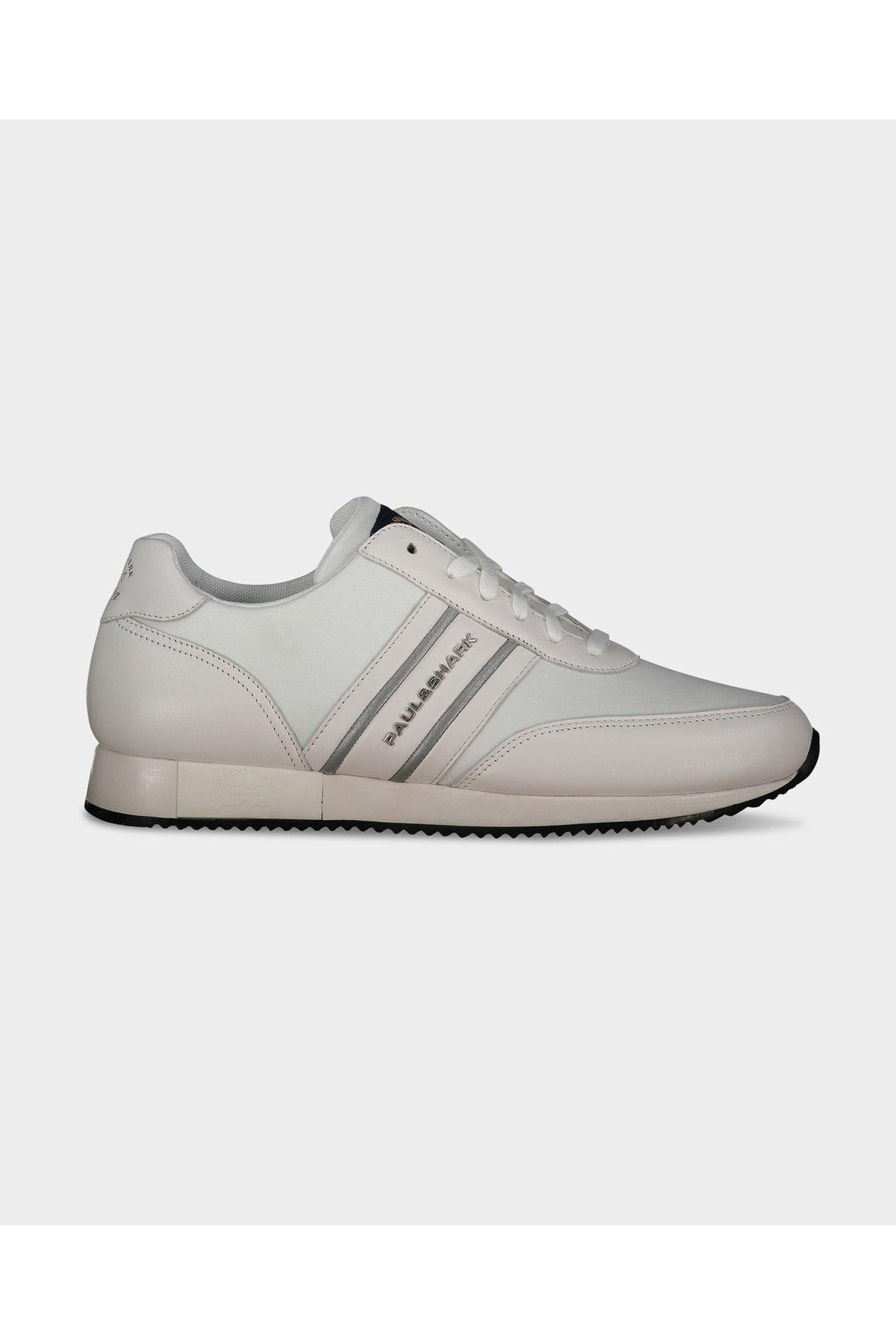 mens-leather-sneakers-a163ac.jpg