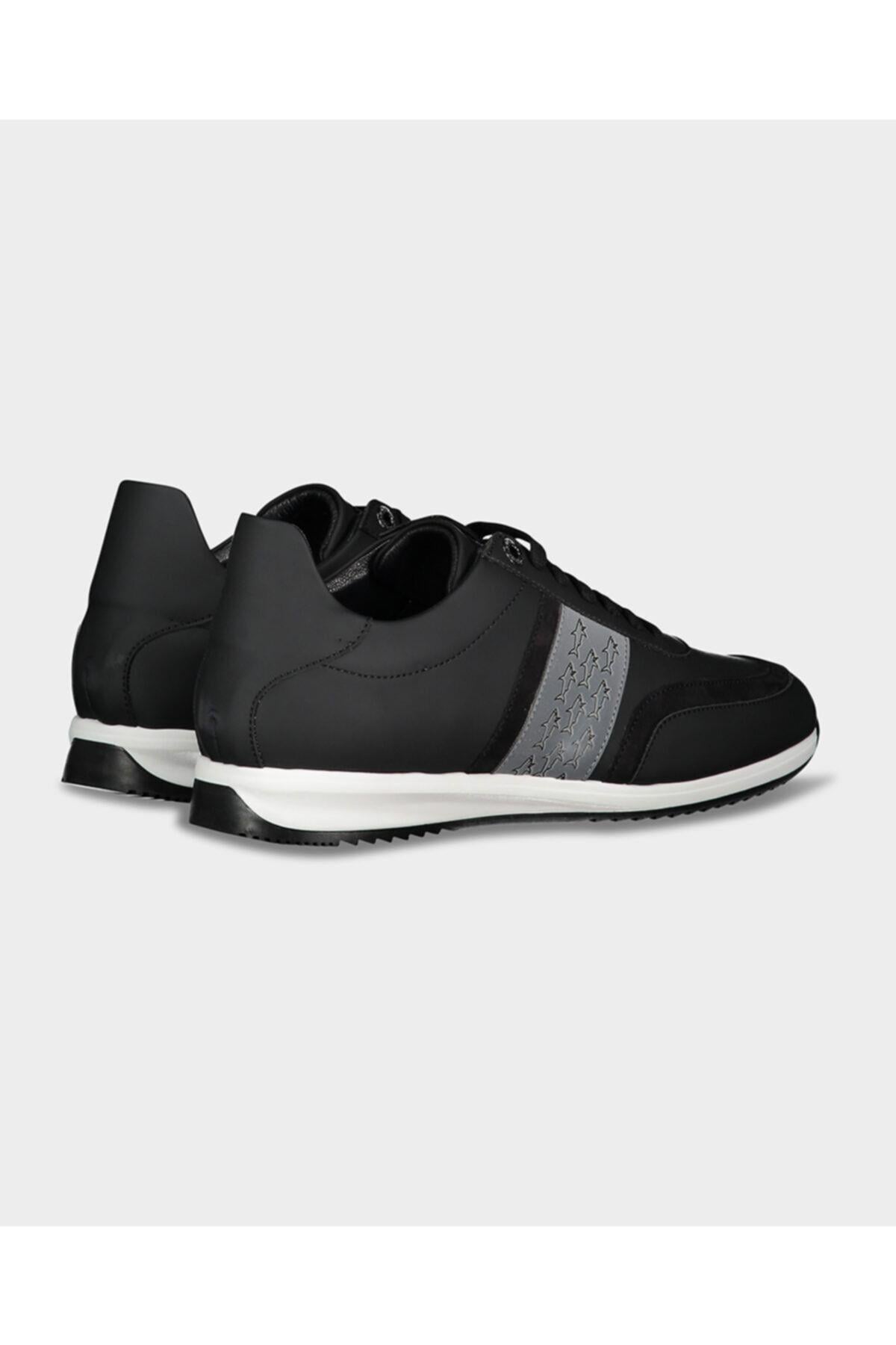 mens-leather-sneakers-a3fc-3.jpg