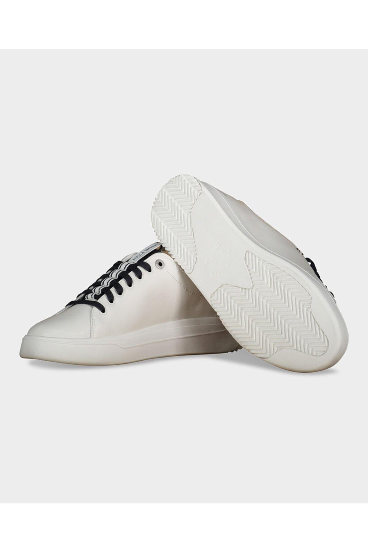 mens-leather-sneakers-a5-b9a.jpg
