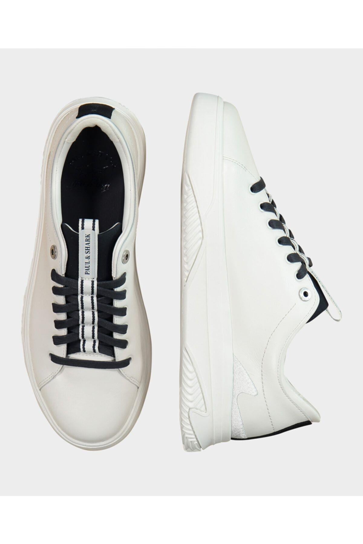 mens-leather-sneakers-a5bd-4.jpg