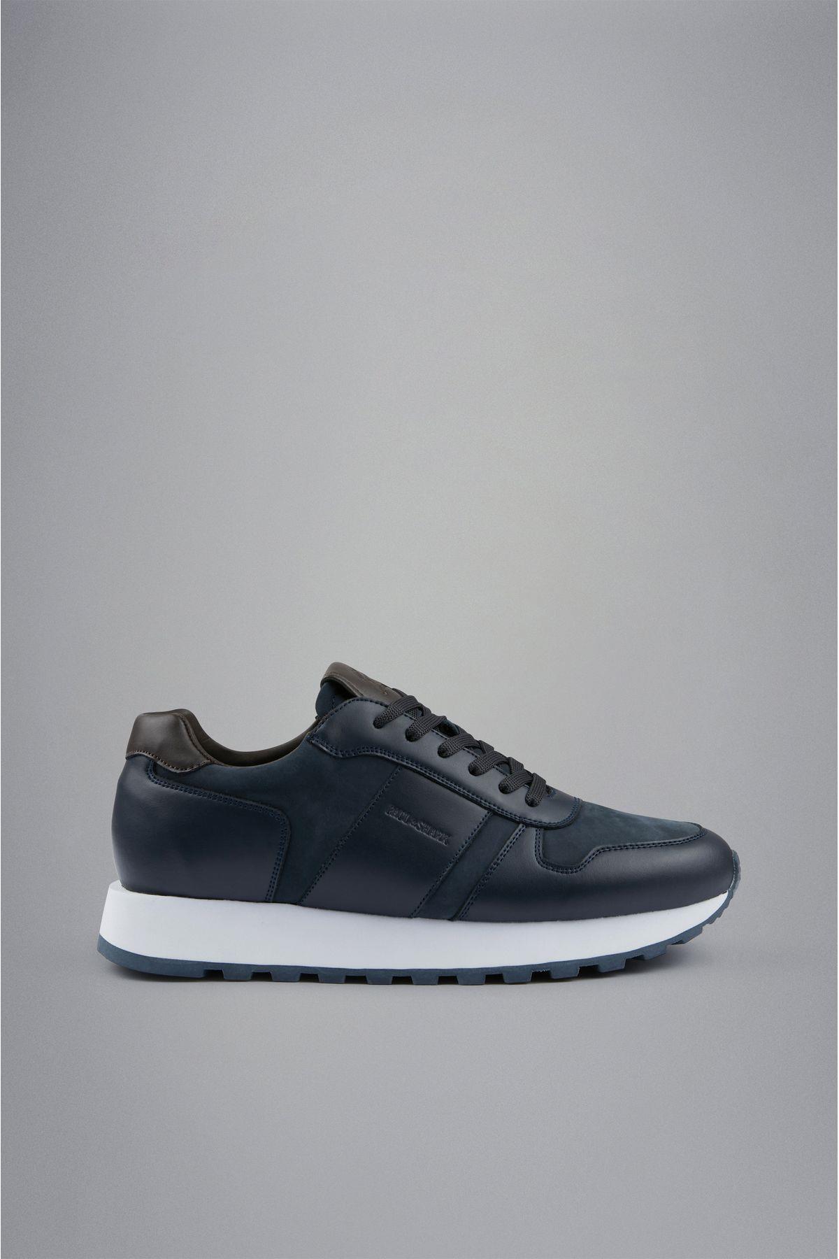 mens-leather-sneakers-a6-1ee.jpg