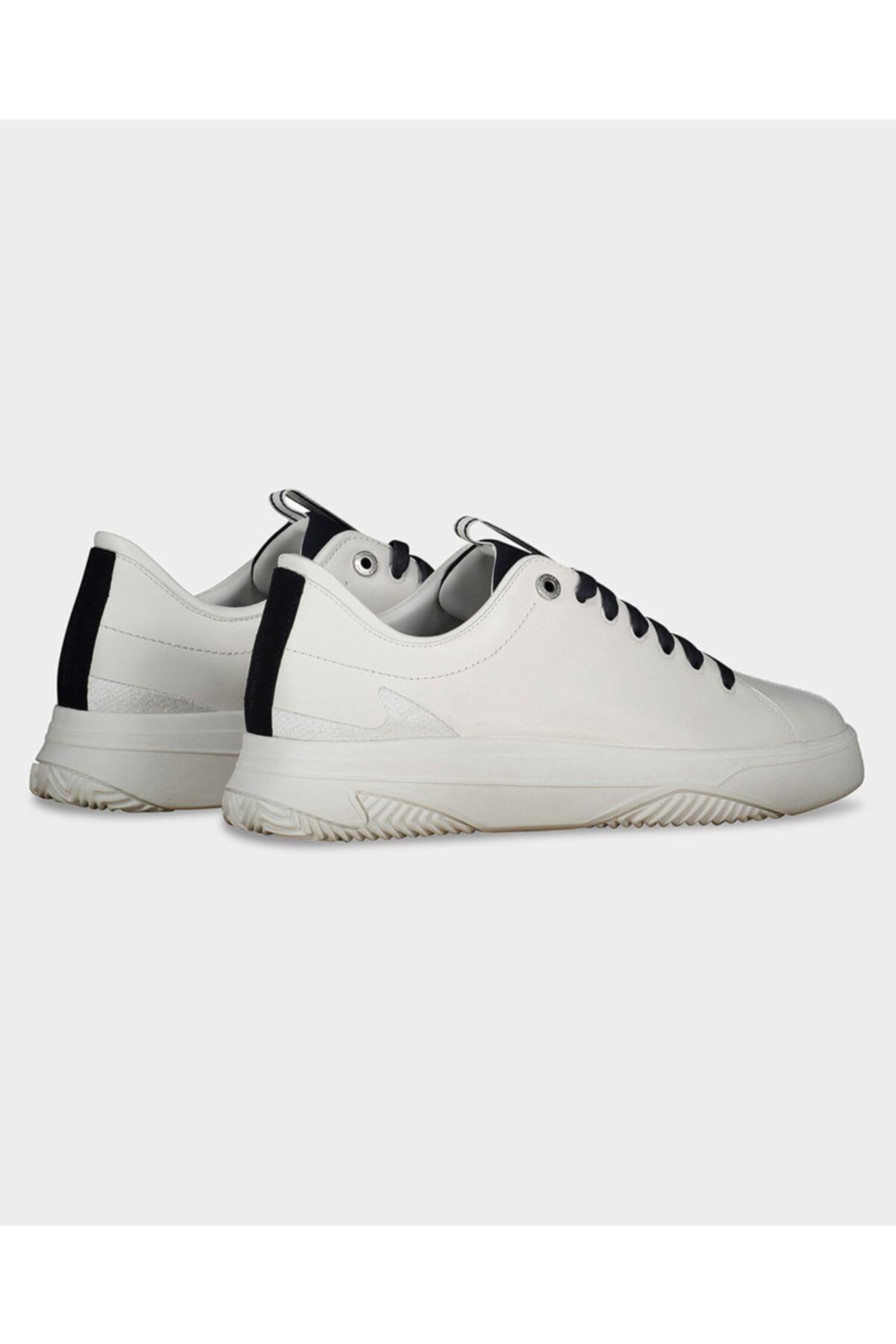 mens-leather-sneakers-ae-44d.jpg