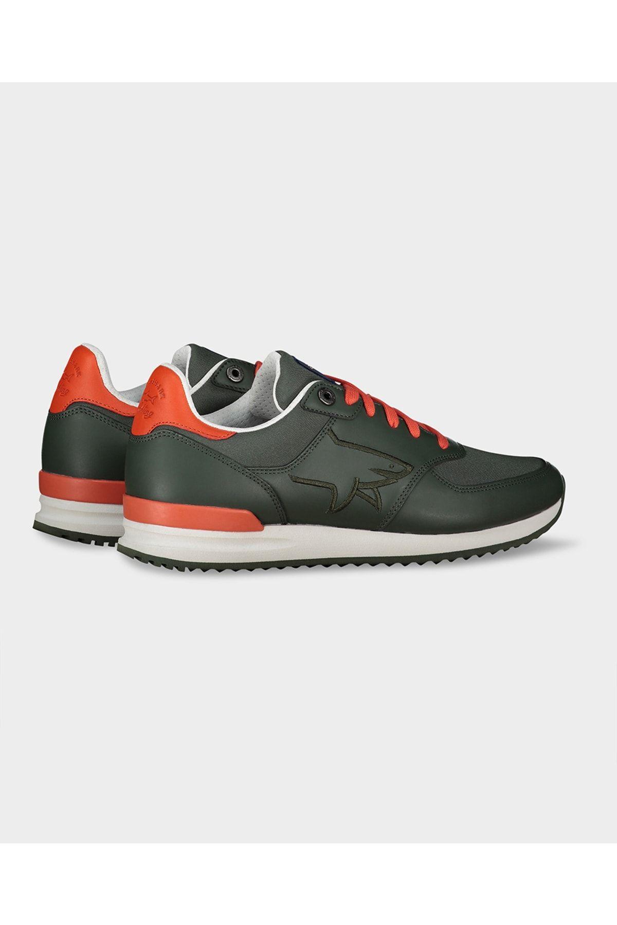 mens-leather-sneakers-b-1ee0.jpg