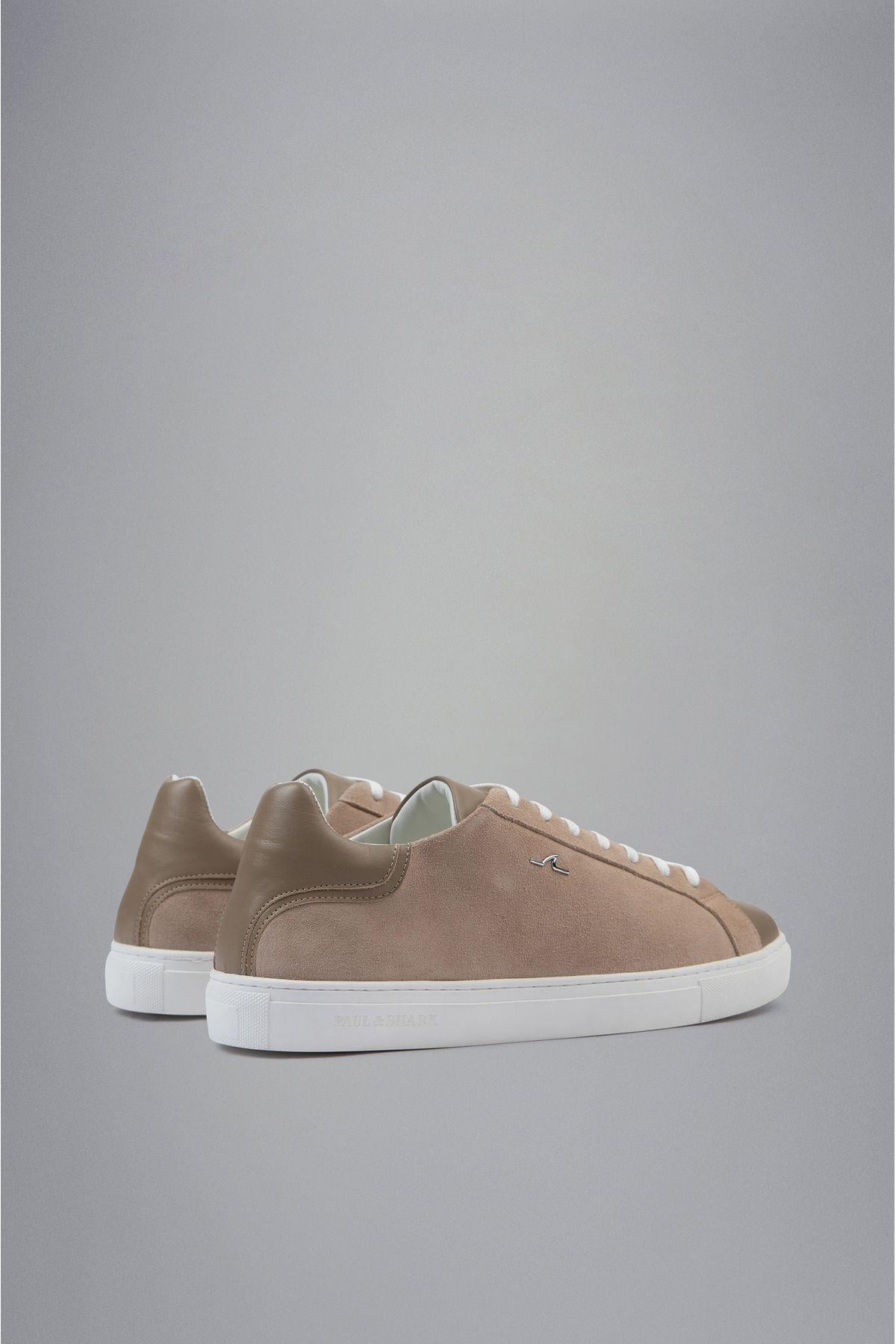 mens-leather-sneakers-b-7ad5.jpg