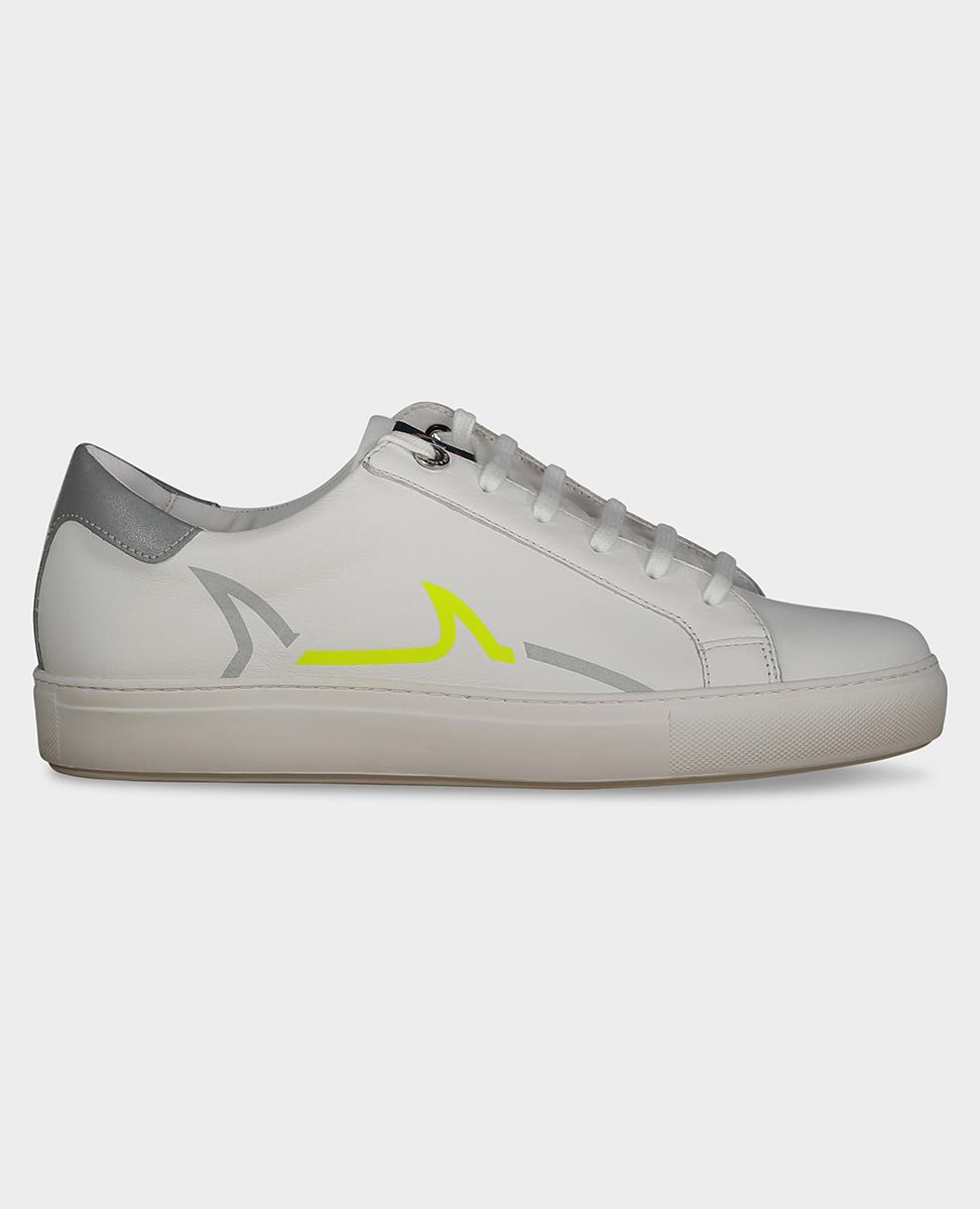 mens-leather-sneakers-b84d-d.jpg