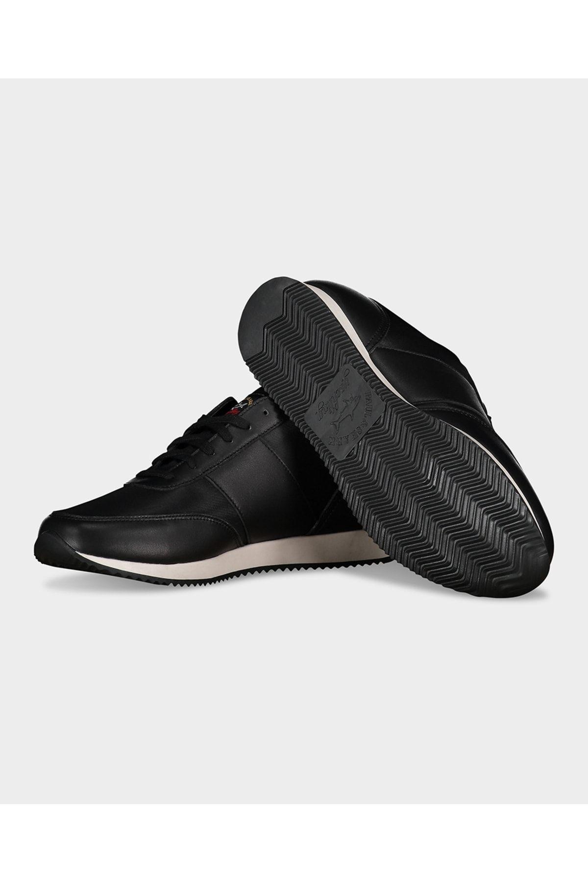 mens-leather-sneakers-bad742.jpg