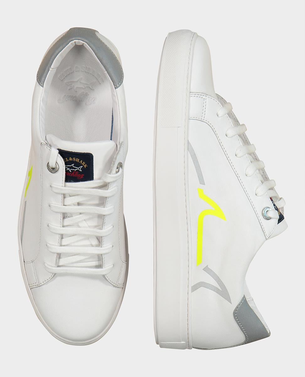 mens-leather-sneakers-c-6c23.jpg