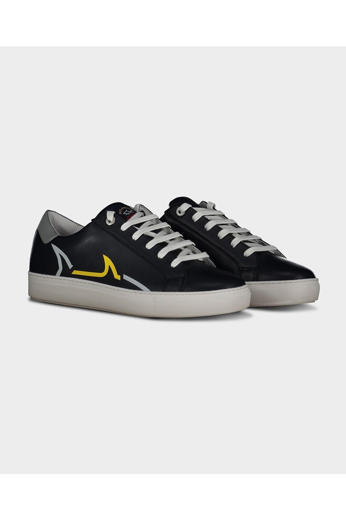 mens-leather-sneakers-c-c994.jpg