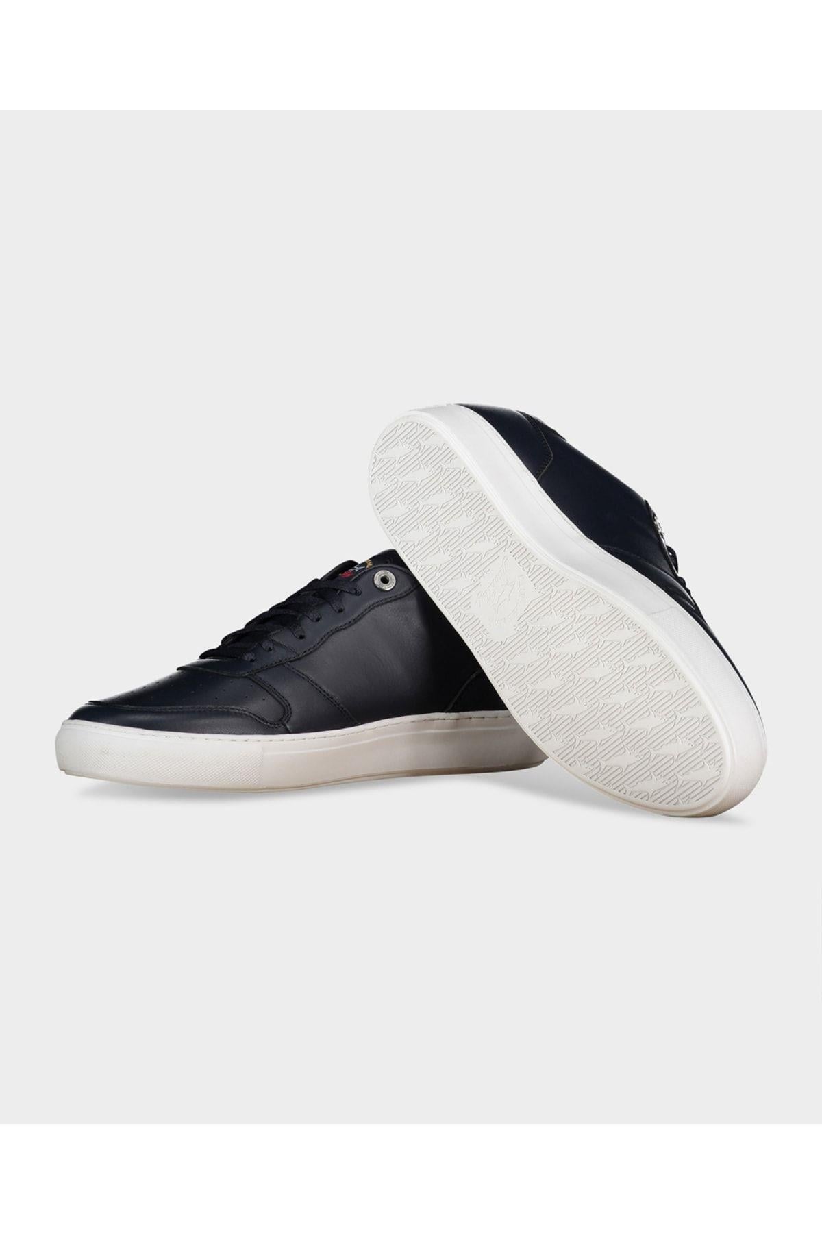 mens-leather-sneakers-c0a8-e.jpg