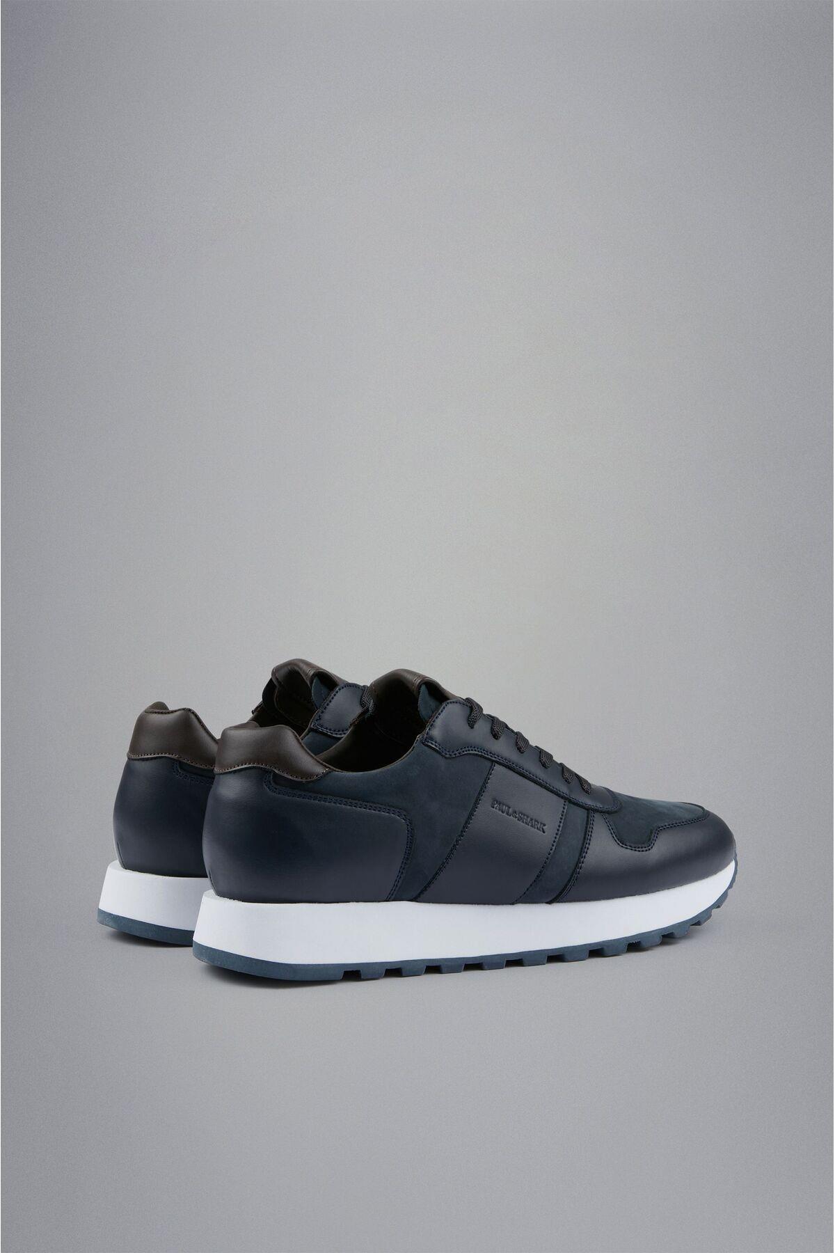 mens-leather-sneakers-c67a-4.jpg