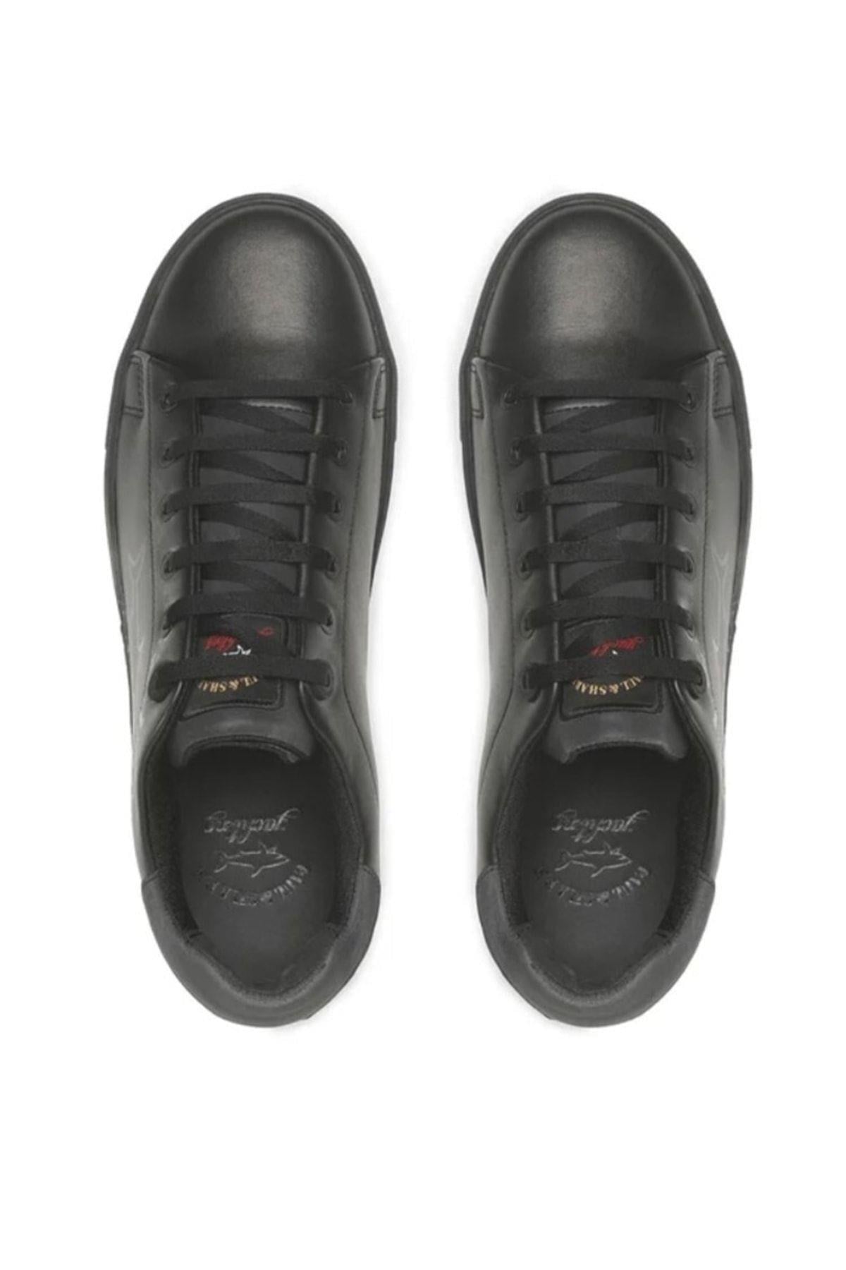 mens-leather-sneakers-c82-49.jpg