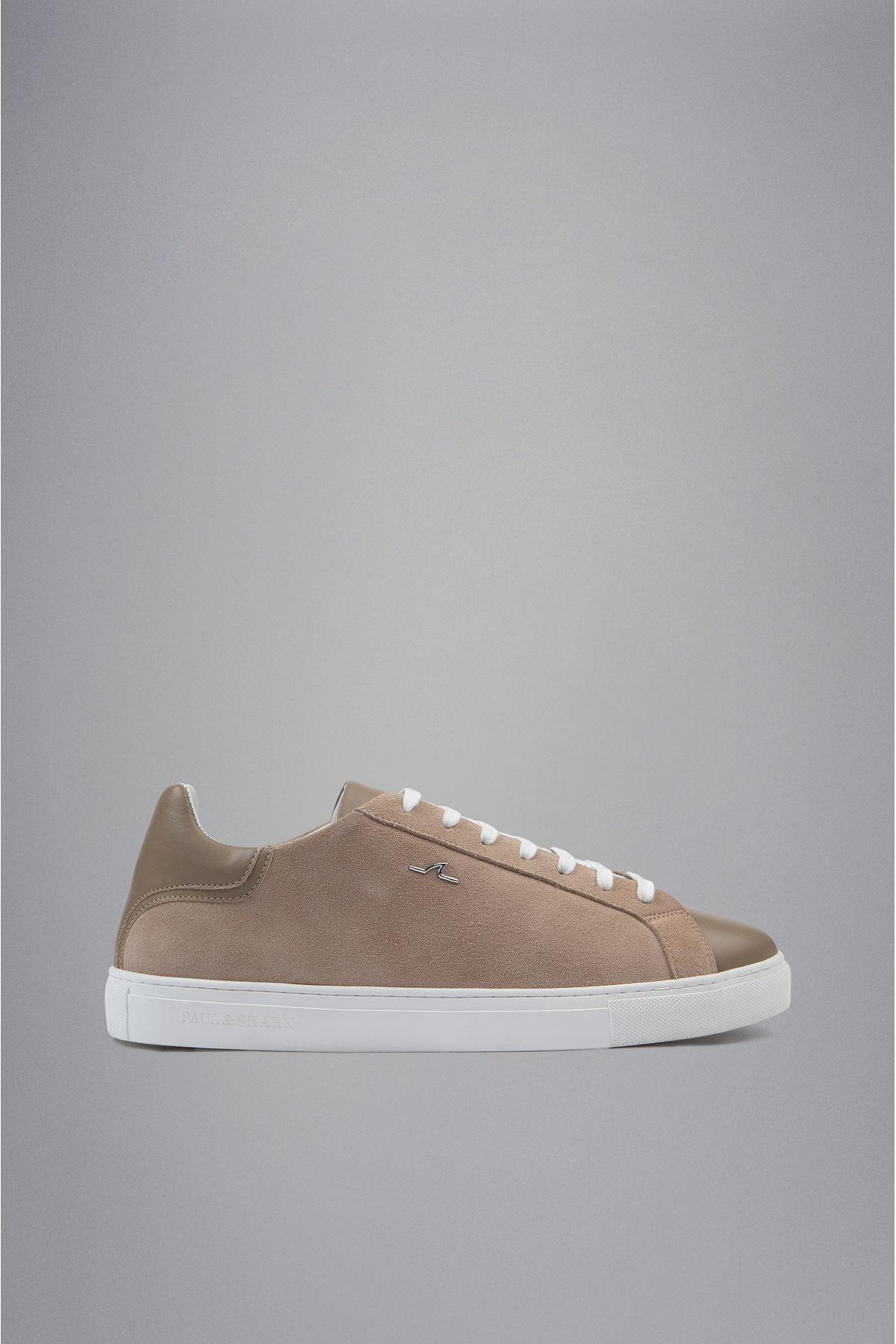 mens-leather-sneakers-cdacae.jpg