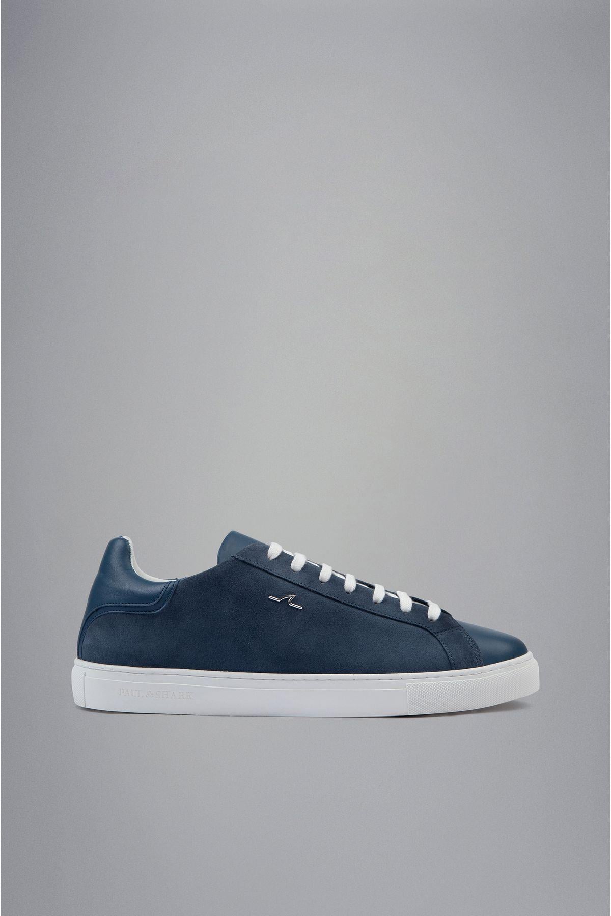 mens-leather-sneakers-cf0-2e.jpg