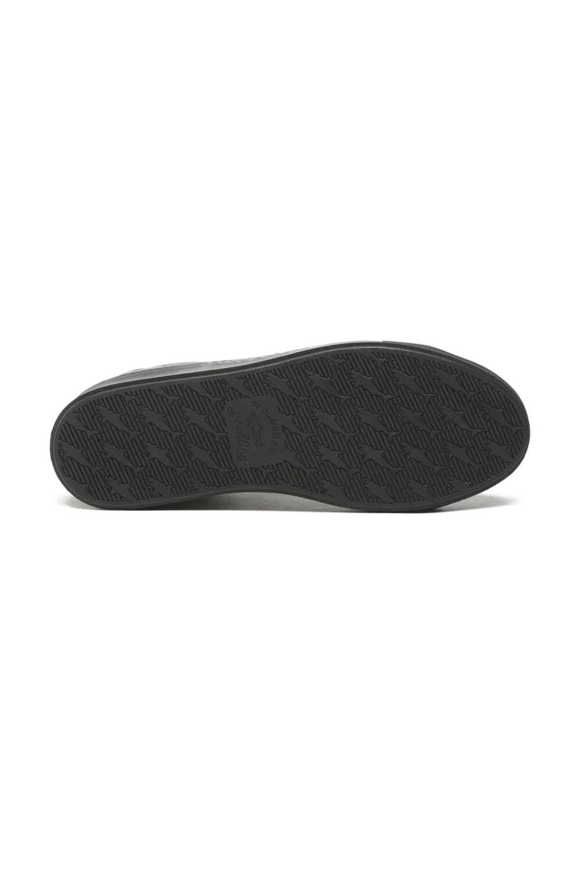 mens-leather-sneakers-cfa-4e.jpg