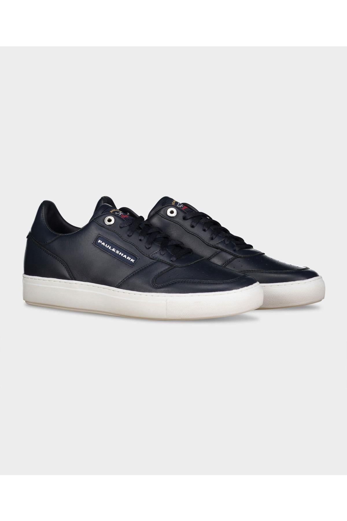 mens-leather-sneakers-d-72fe.jpg