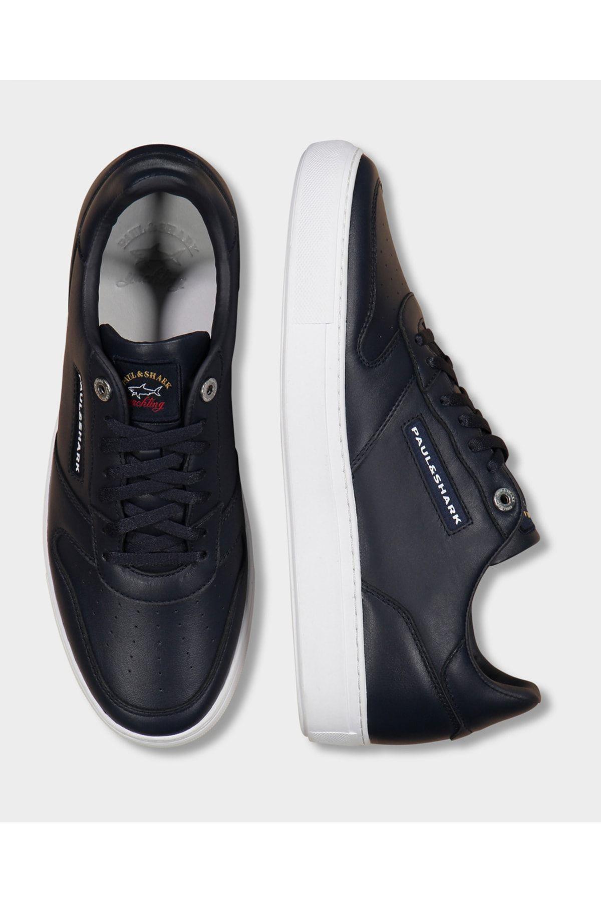 mens-leather-sneakers-d-b1d3.jpg