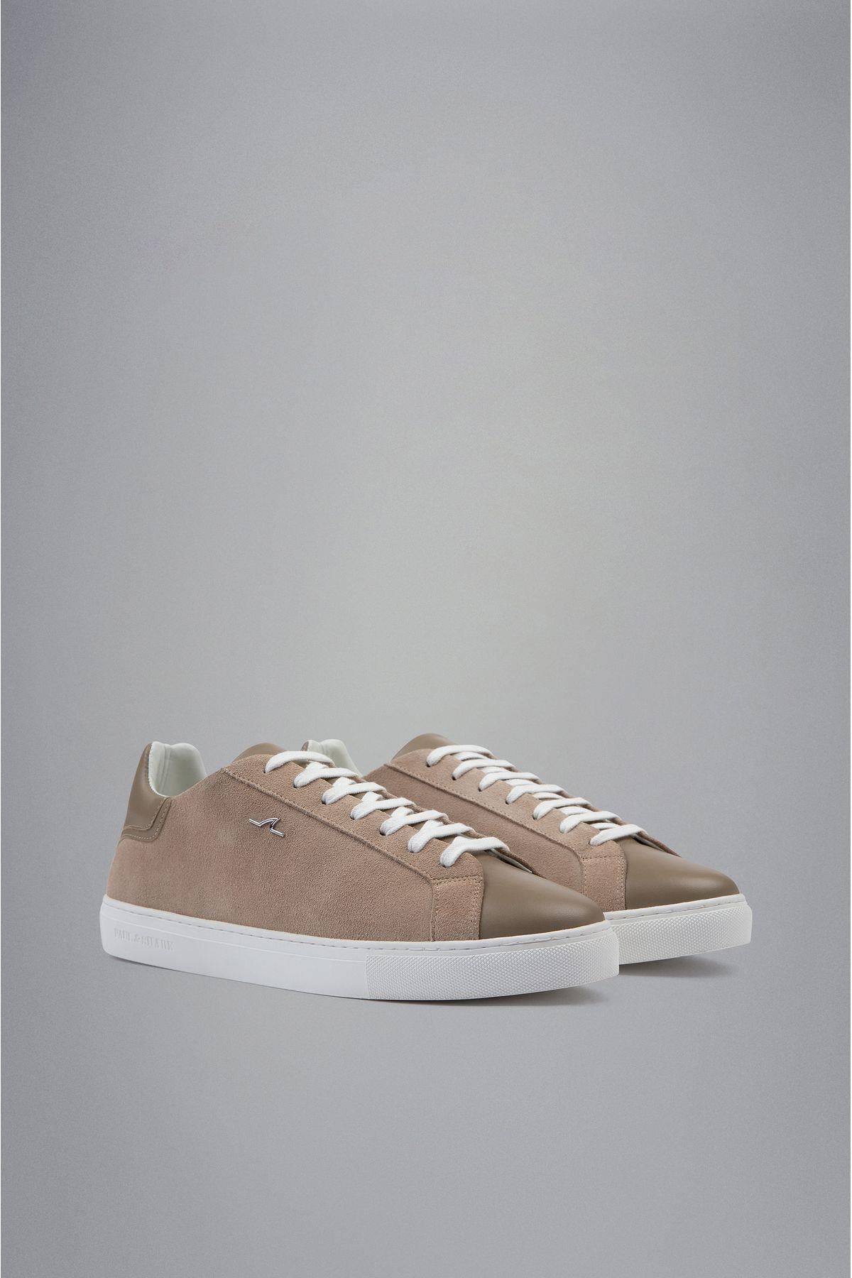 mens-leather-sneakers-d1185b.jpg