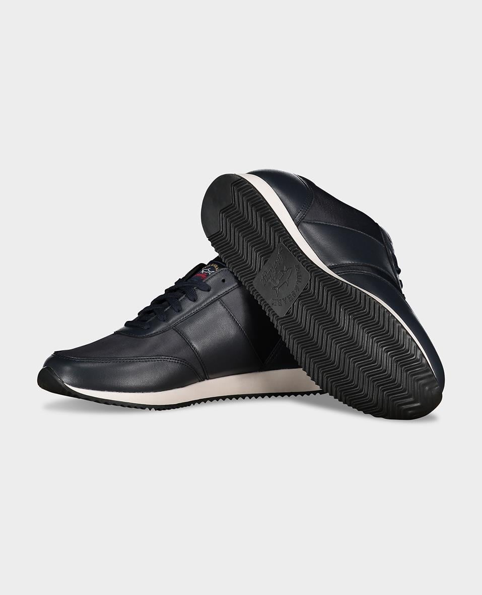 mens-leather-sneakers-dfa-2f.jpg