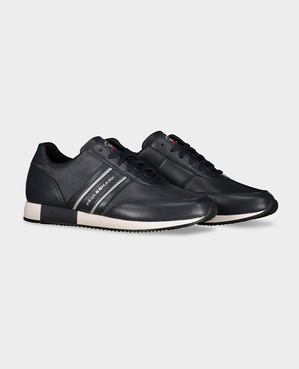 mens-leather-sneakers-e-af5c.jpg