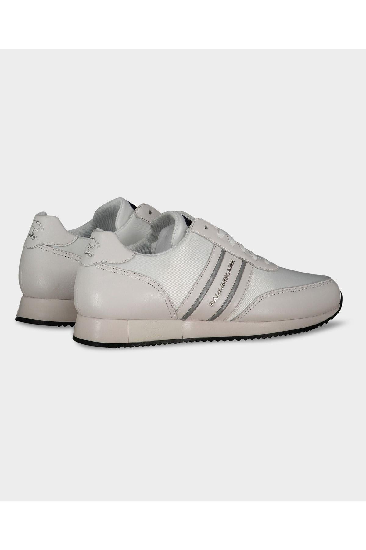 mens-leather-sneakers-e-b332.jpg