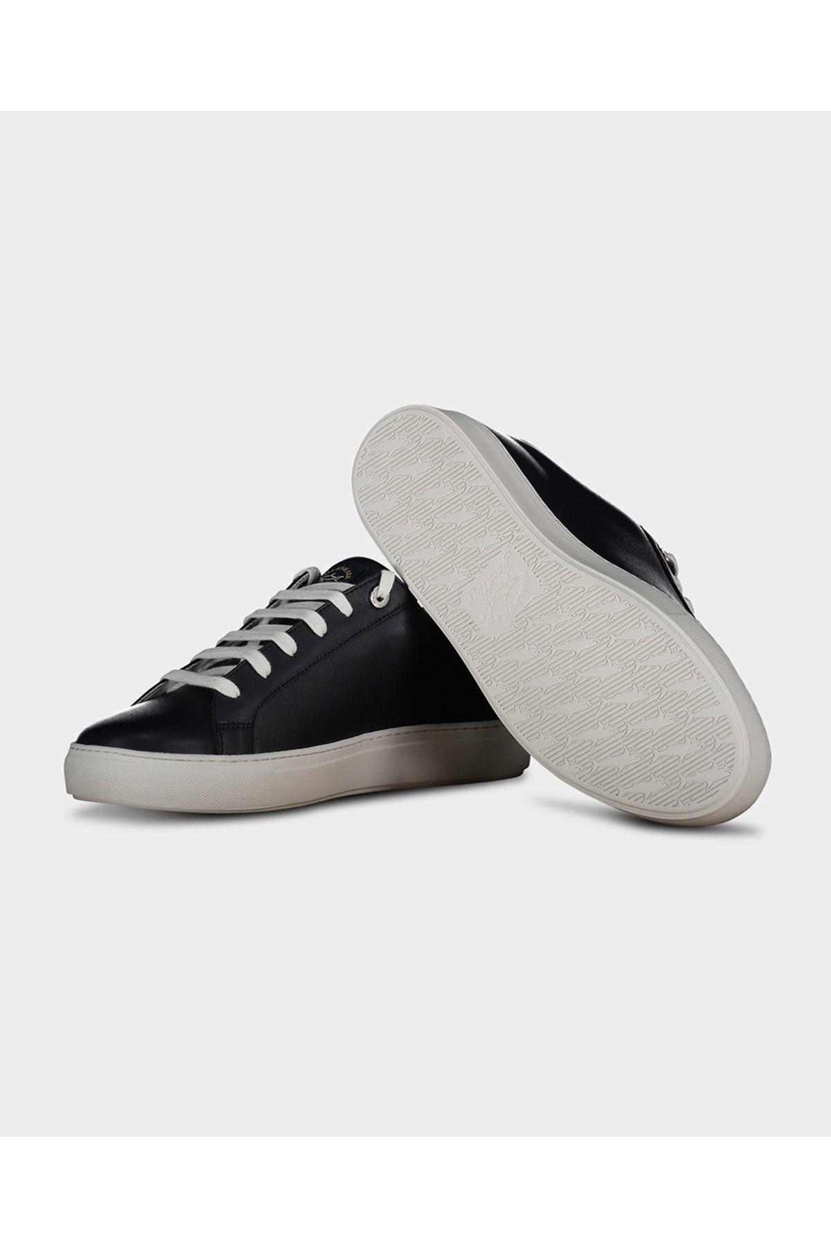 mens-leather-sneakers-e6efae.jpg