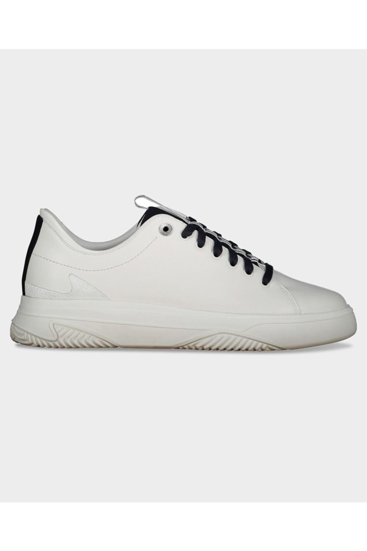 mens-leather-sneakers-e9608a.jpg