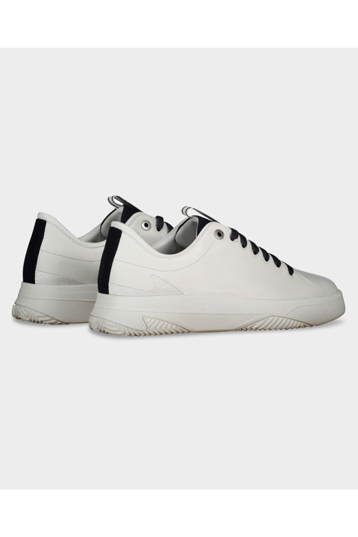 mens-leather-sneakers-edc-ae.jpg
