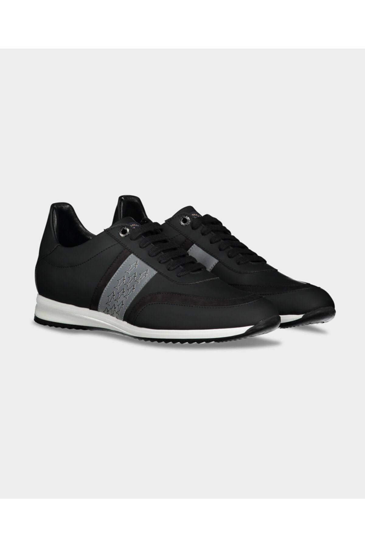 mens-leather-sneakers-efa-aa.jpg