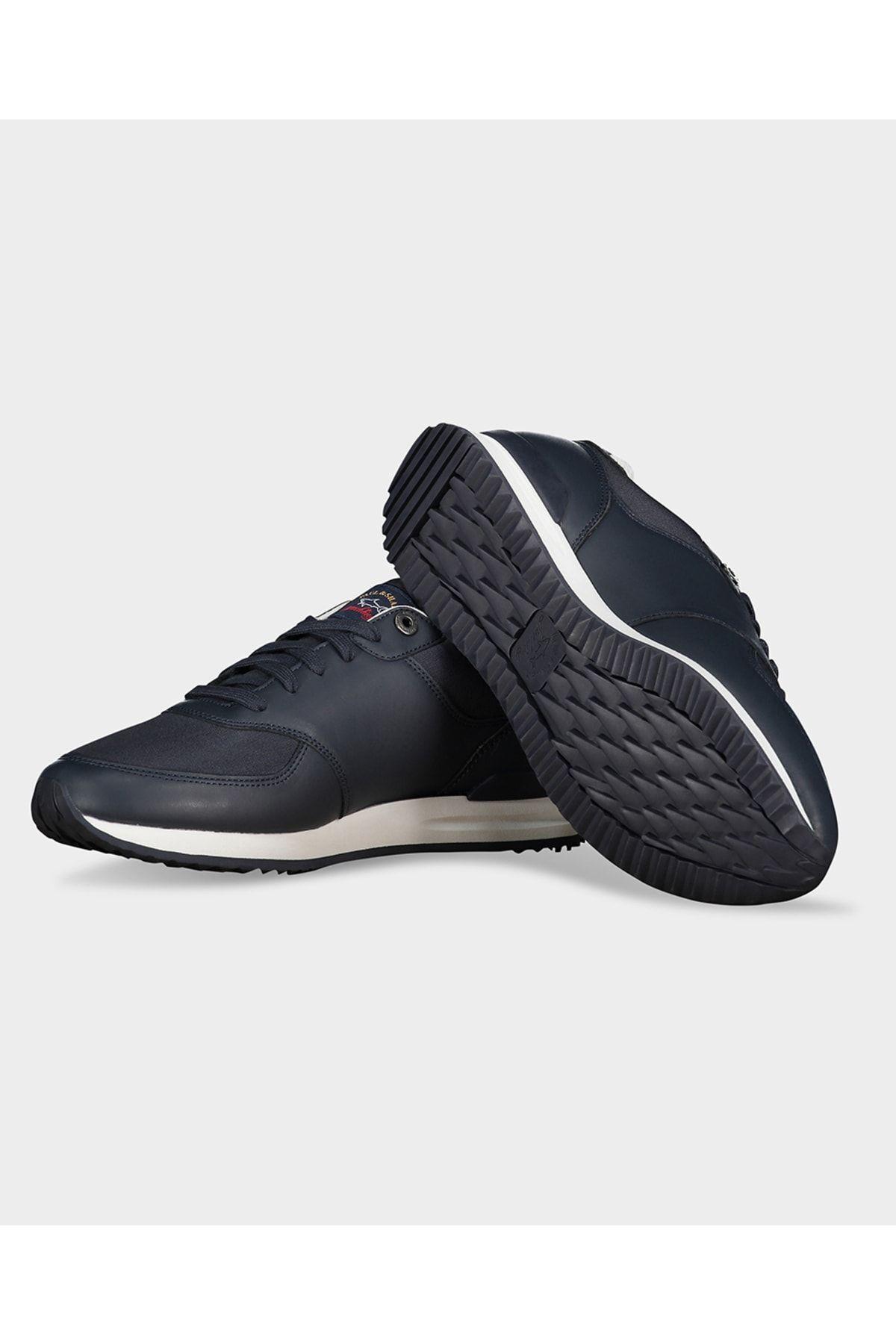 mens-leather-sneakers-ff6285.jpg