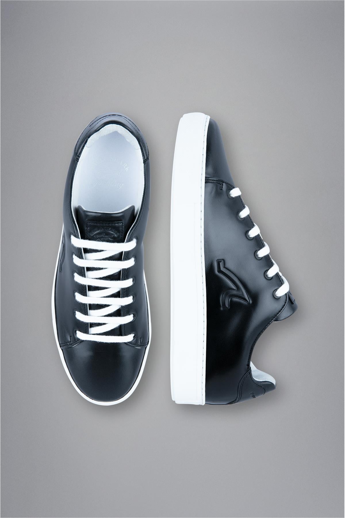 mens-leather-sneakersayakkabi-terlikpa-b15c-7.jpg