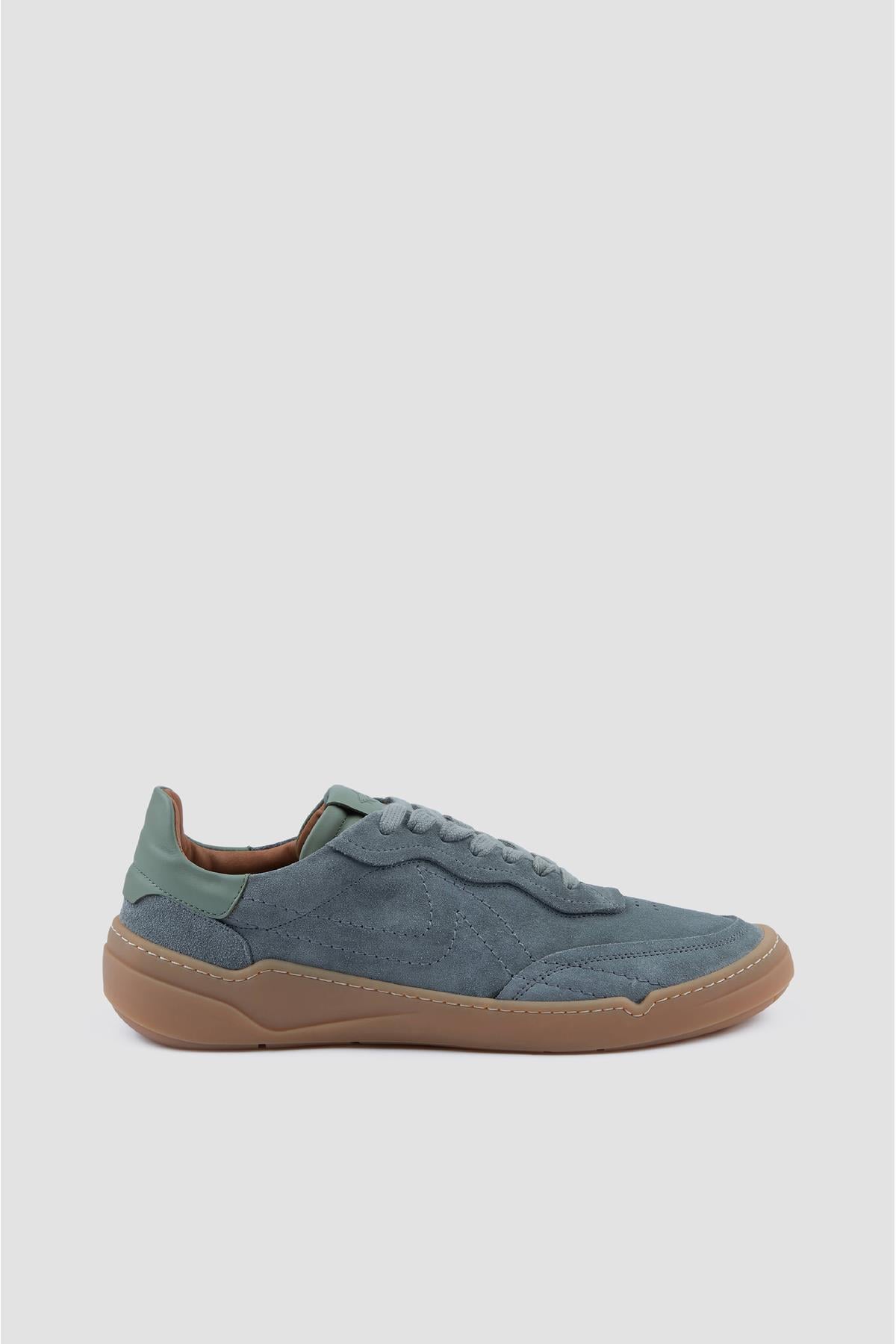 mens-leather-sneakersayakkabi-terlikpa-b9-12e.jpg