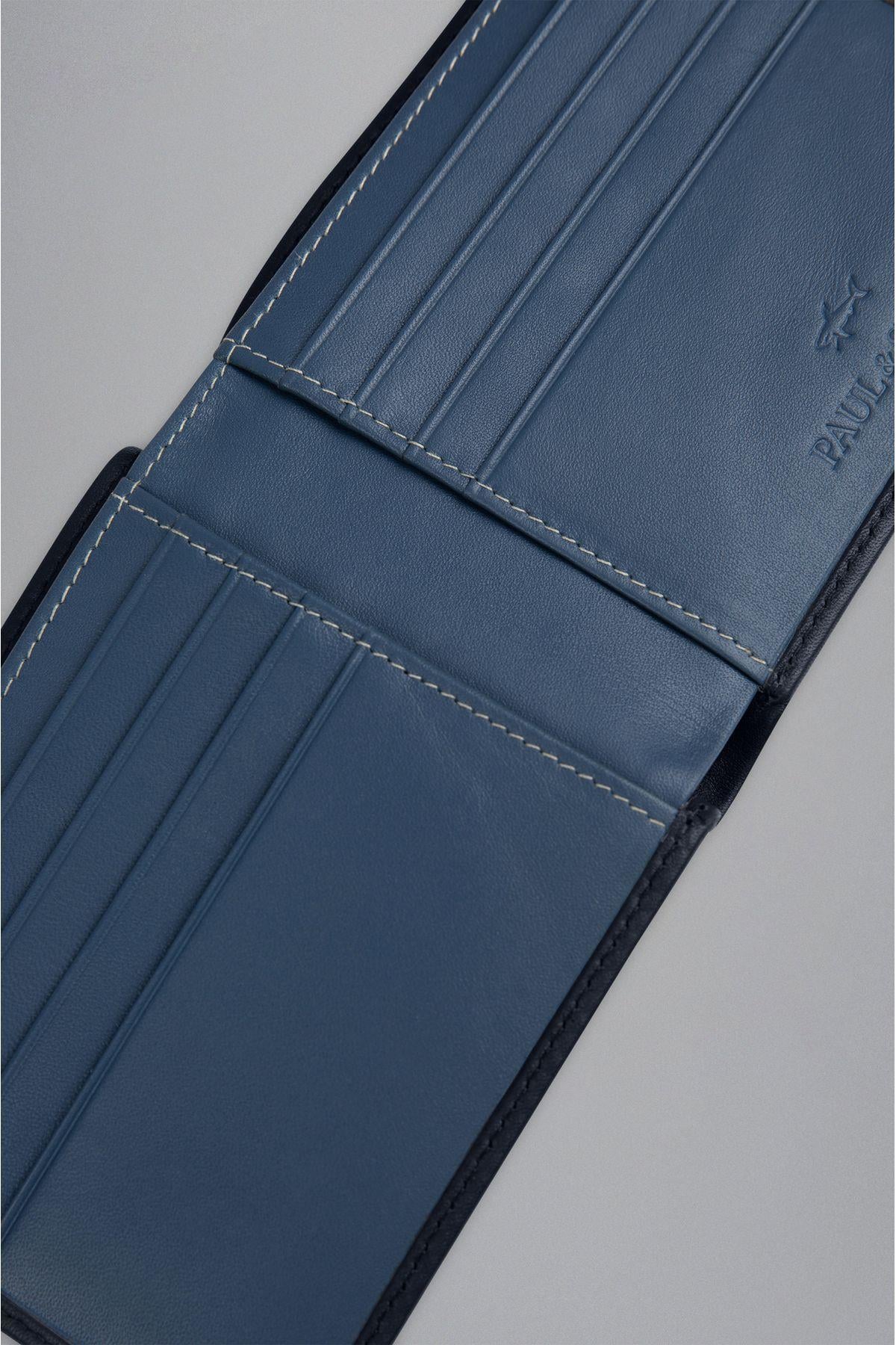 mens-leather-wallet--bb04-.jpg