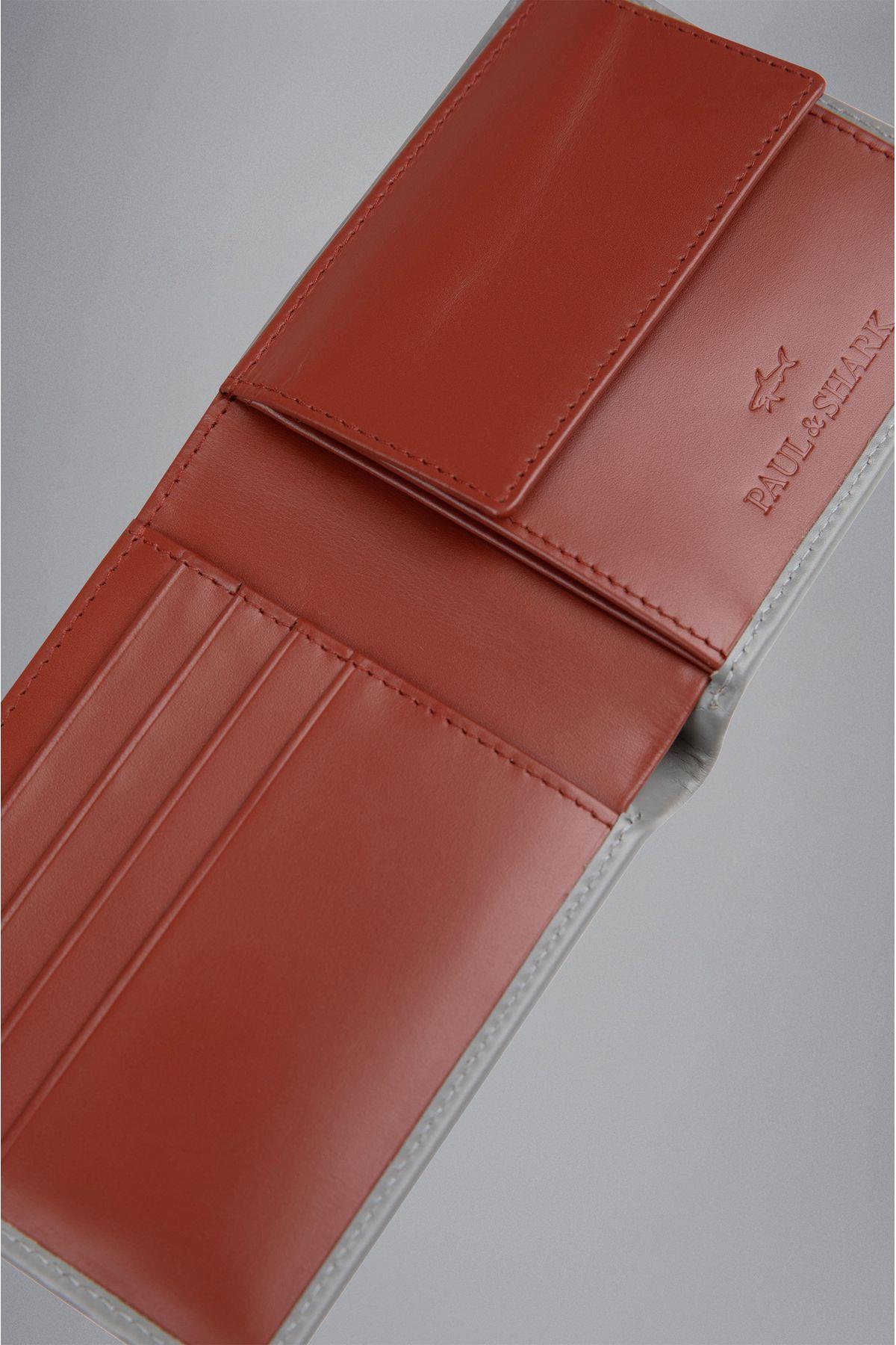 mens-leather-wallet--ddb2-.jpg