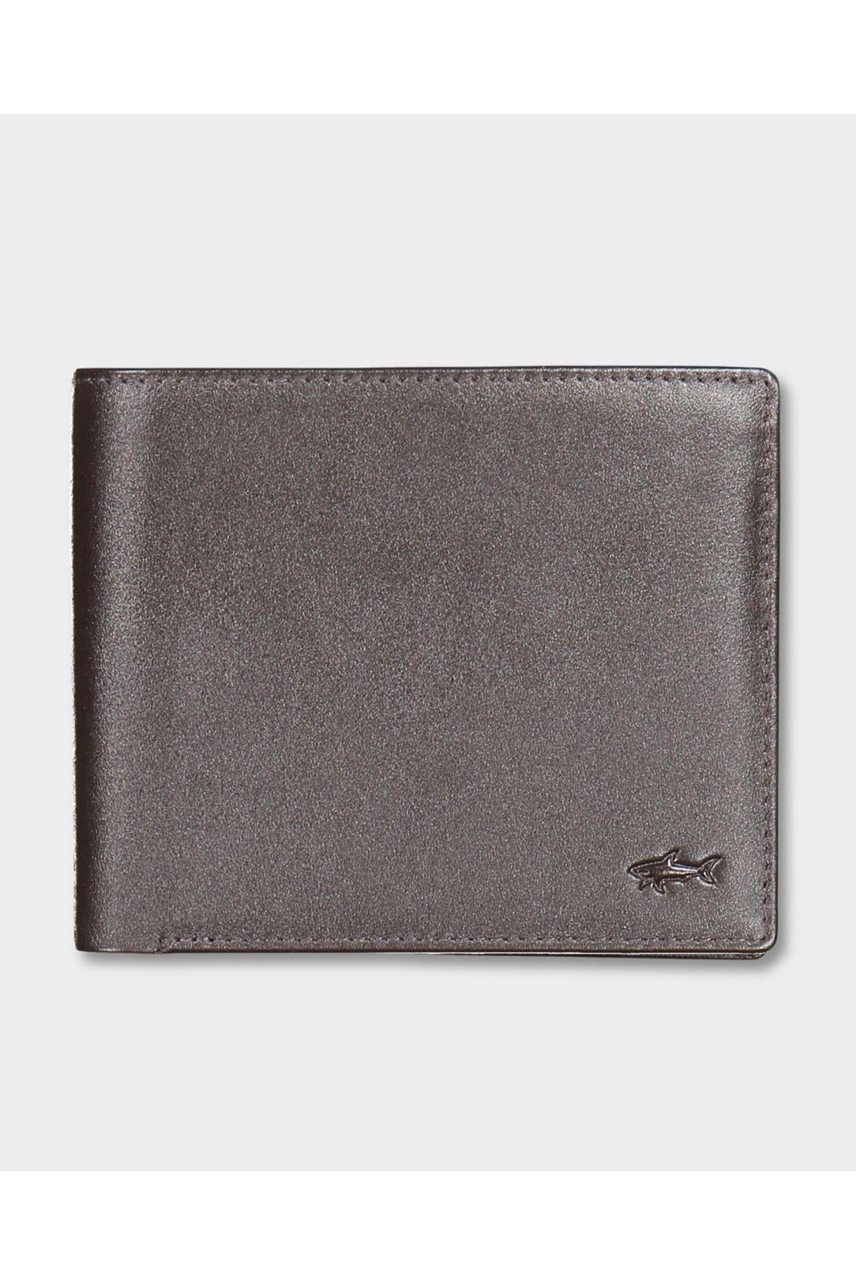 mens-leather-wallet-0d3-87.jpg