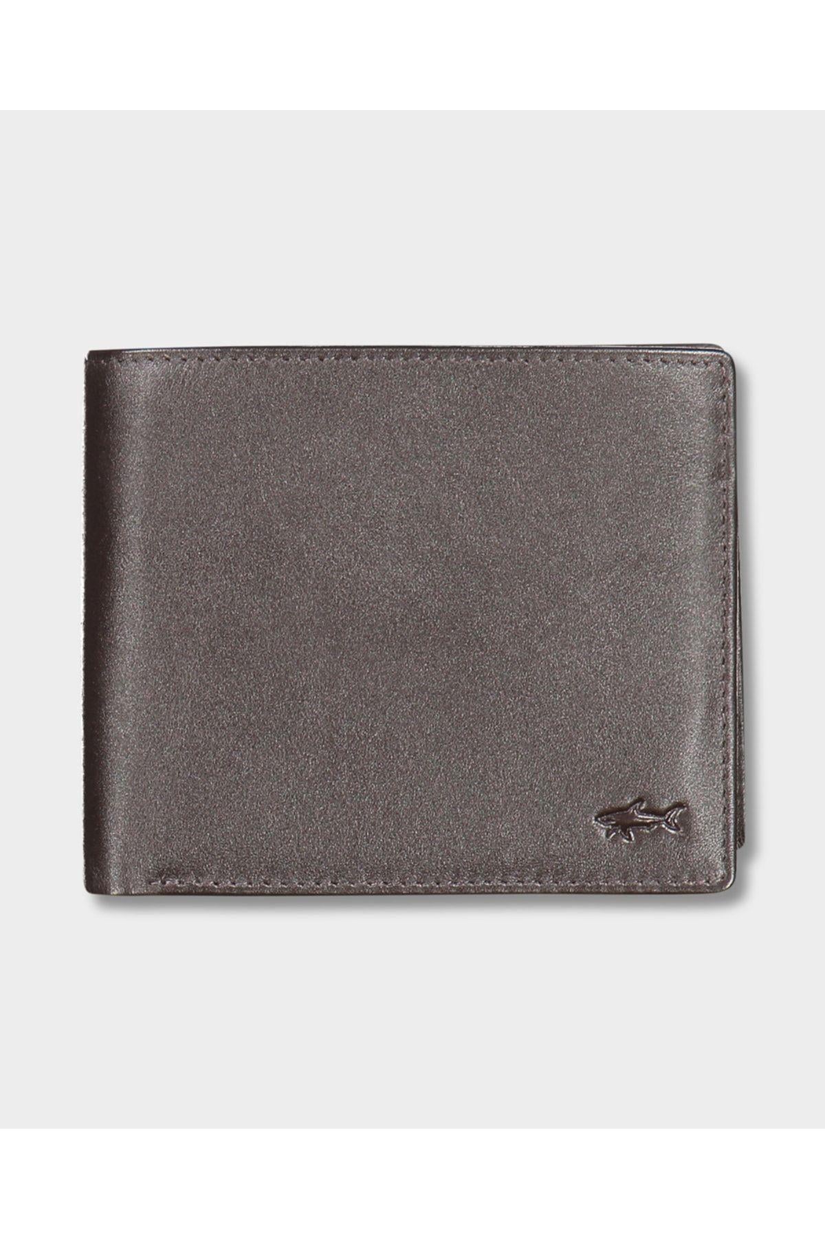 mens-leather-wallet-1c0f2b.jpg