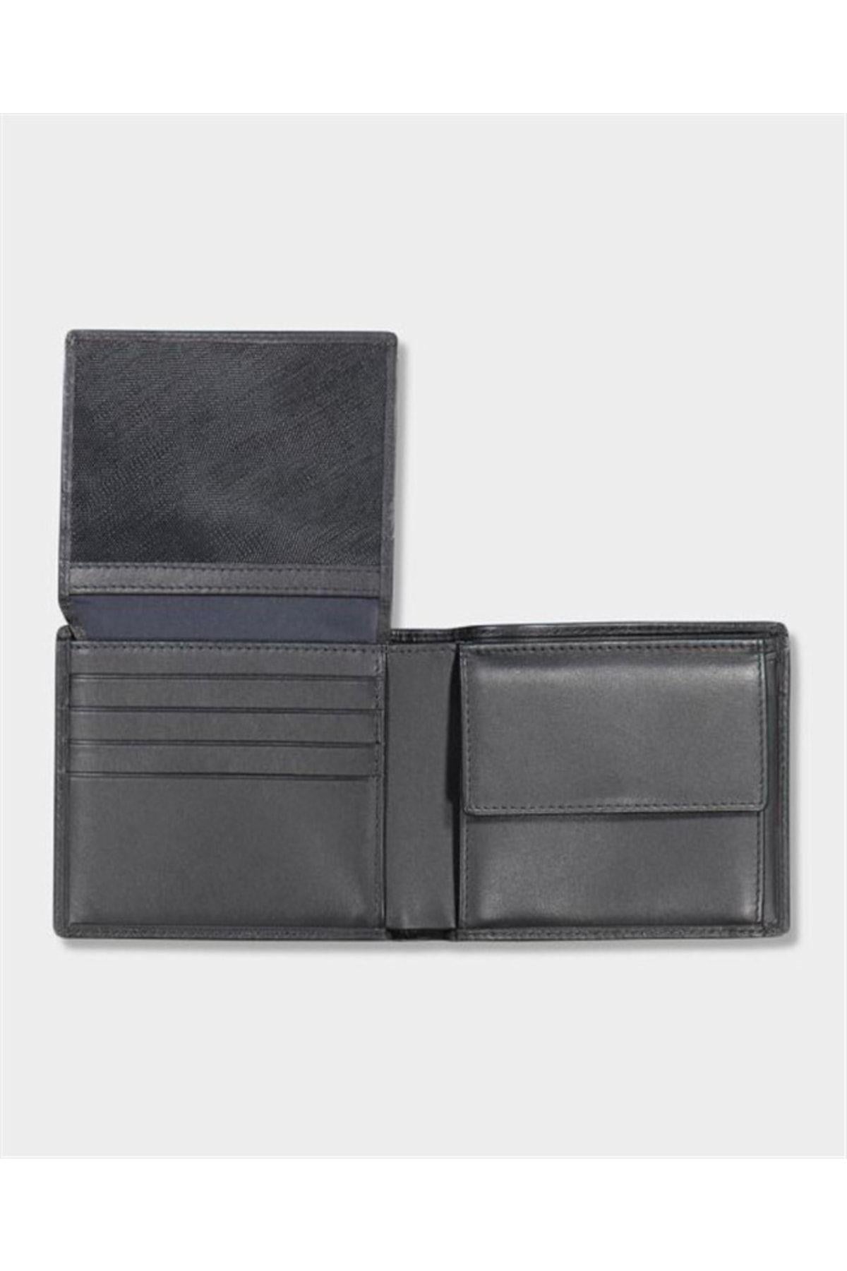 mens-leather-wallet-1f-ee8.jpg